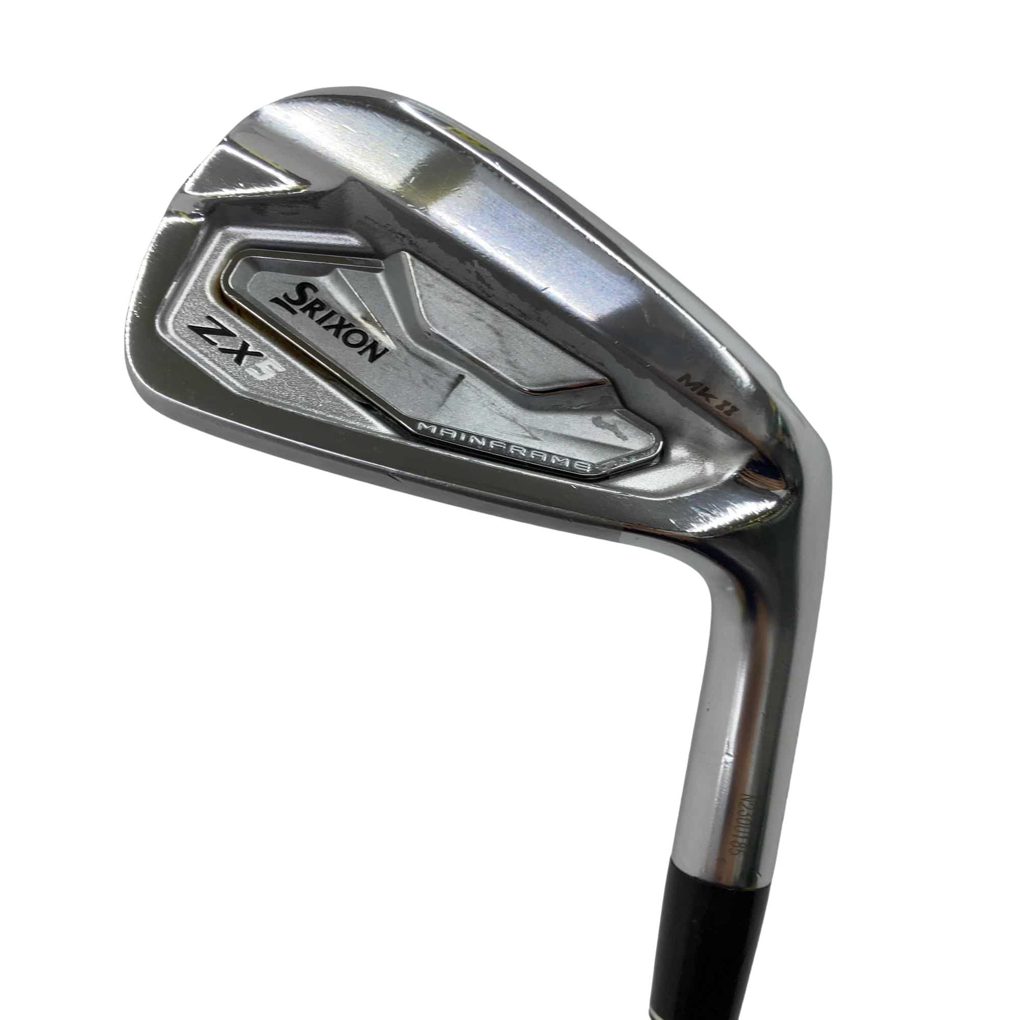 rqhwnm@ywT@l@hh@Uri{FU{Zbgj