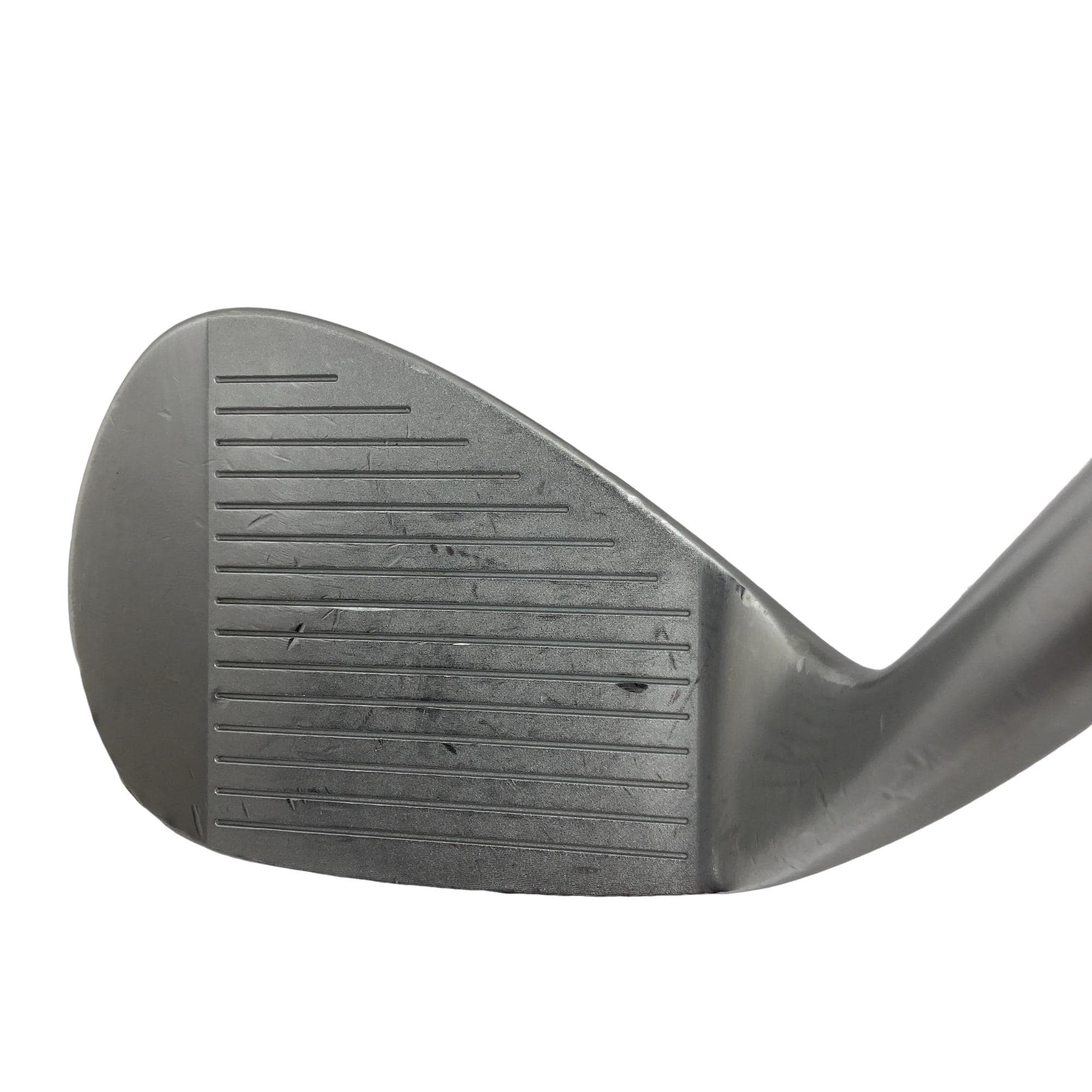 �e�q�y�@�p�[���T�e���@�S�W°