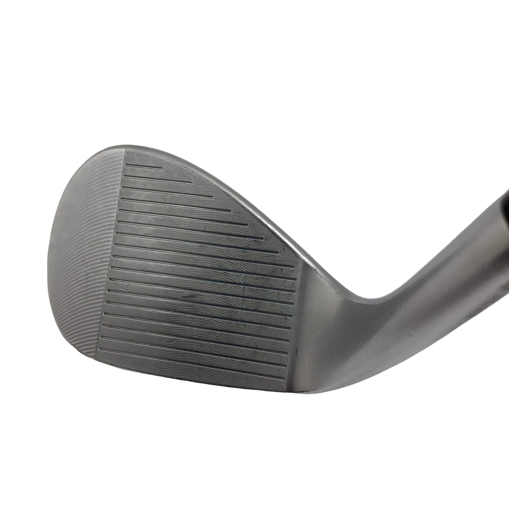 �b�����������������@�q�s�w�|�S�@�c�A�[�T�e���@�T�Q°�^�P�O°�@�l�h�c