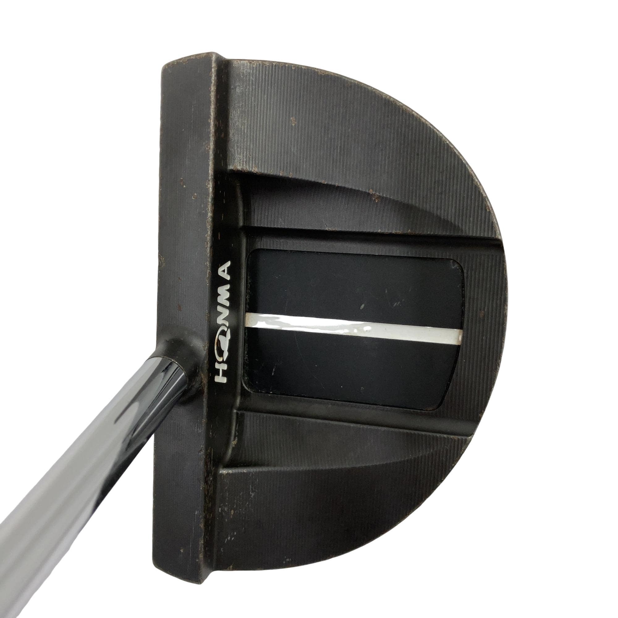 �s�n�t�q�@�v�n�q�k�c�@�s�v�|�o�s�@�}���b�g�i�Z���^�[�j�@�R�S�C���`