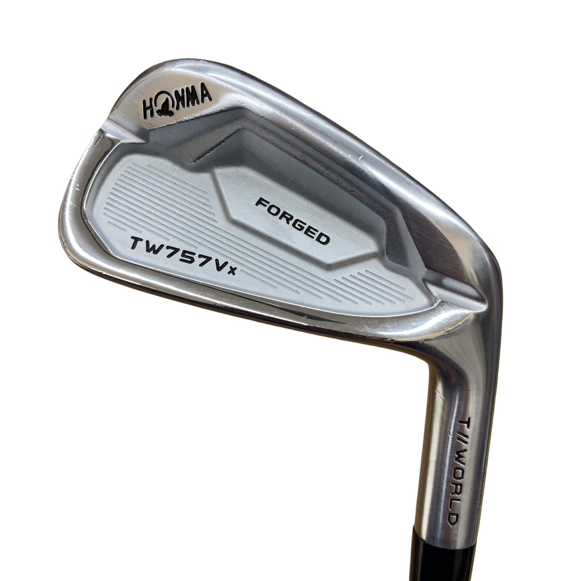 sntq@vnqkc@svVTVu@Uri{FU{Zbgj