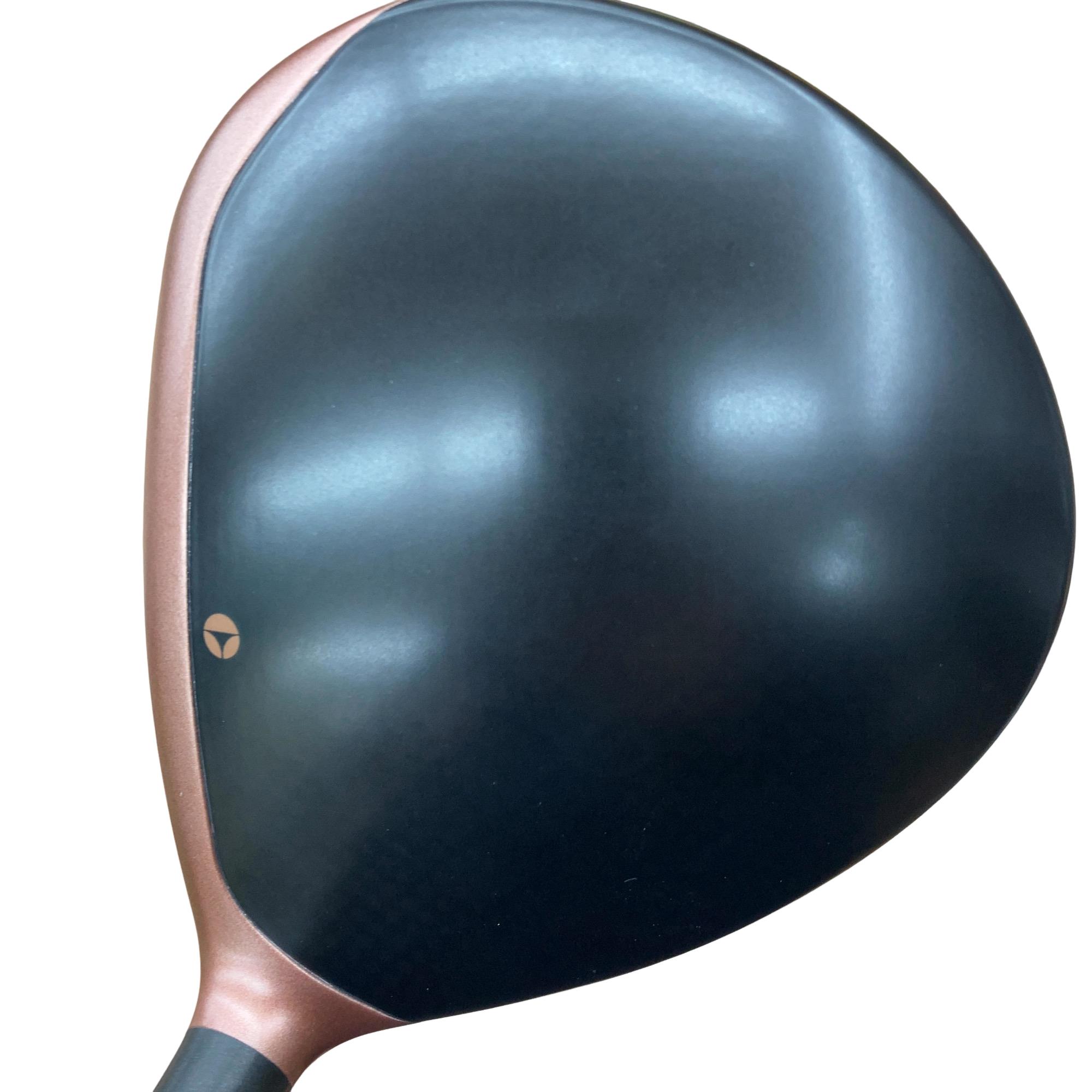 �a�q�m�q�@�l�h�m�h�@�c�q�h�u�d�q�i�Q�O�Q�S�j�@�P�P�D�T°