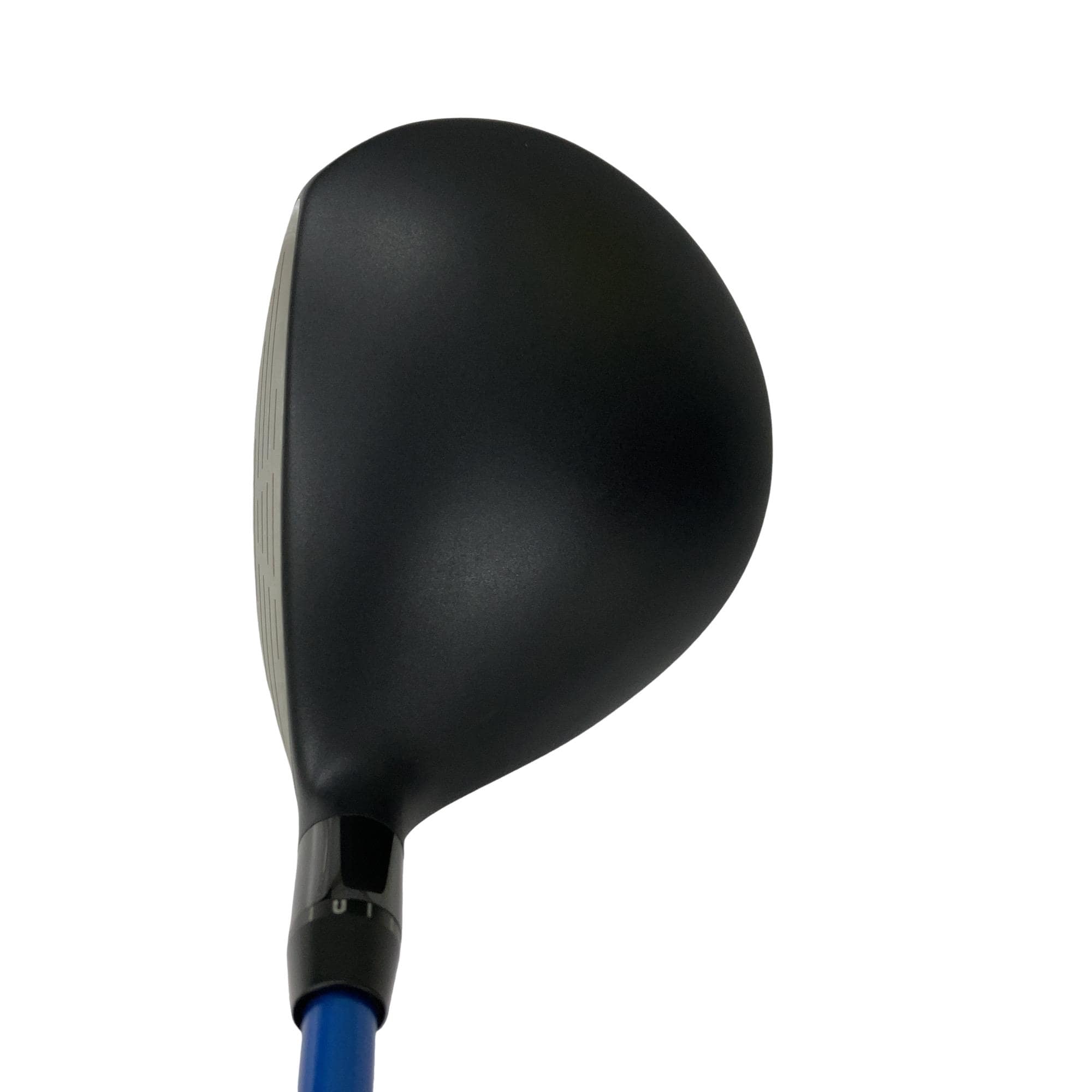 �f�n�k�c�d�m�@�o�q�h�w�@�s�o�|�O�Q�@�R�v