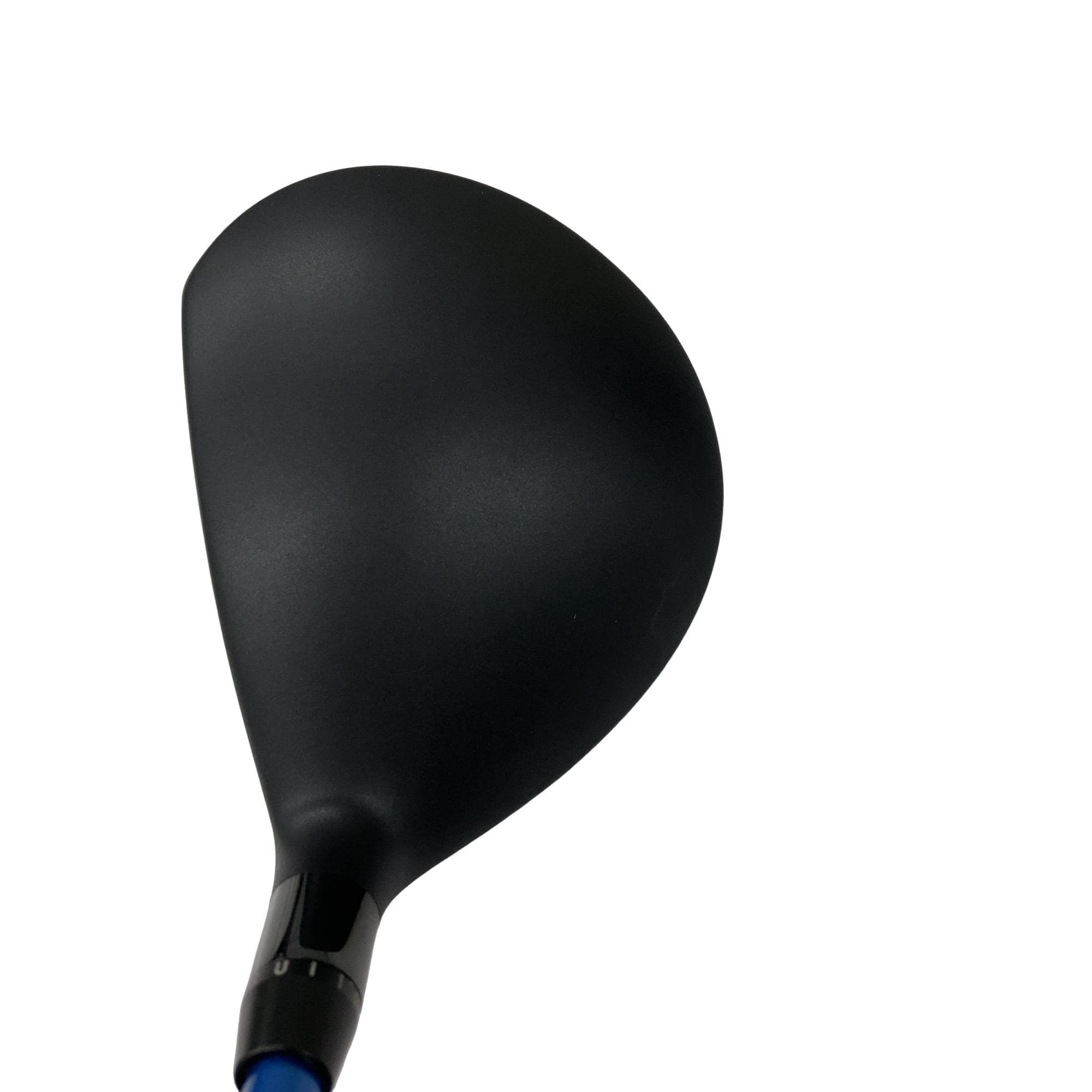 �f�n�k�c�d�m�@�o�q�h�w�@�s�o�|�O�Q�@�T�v