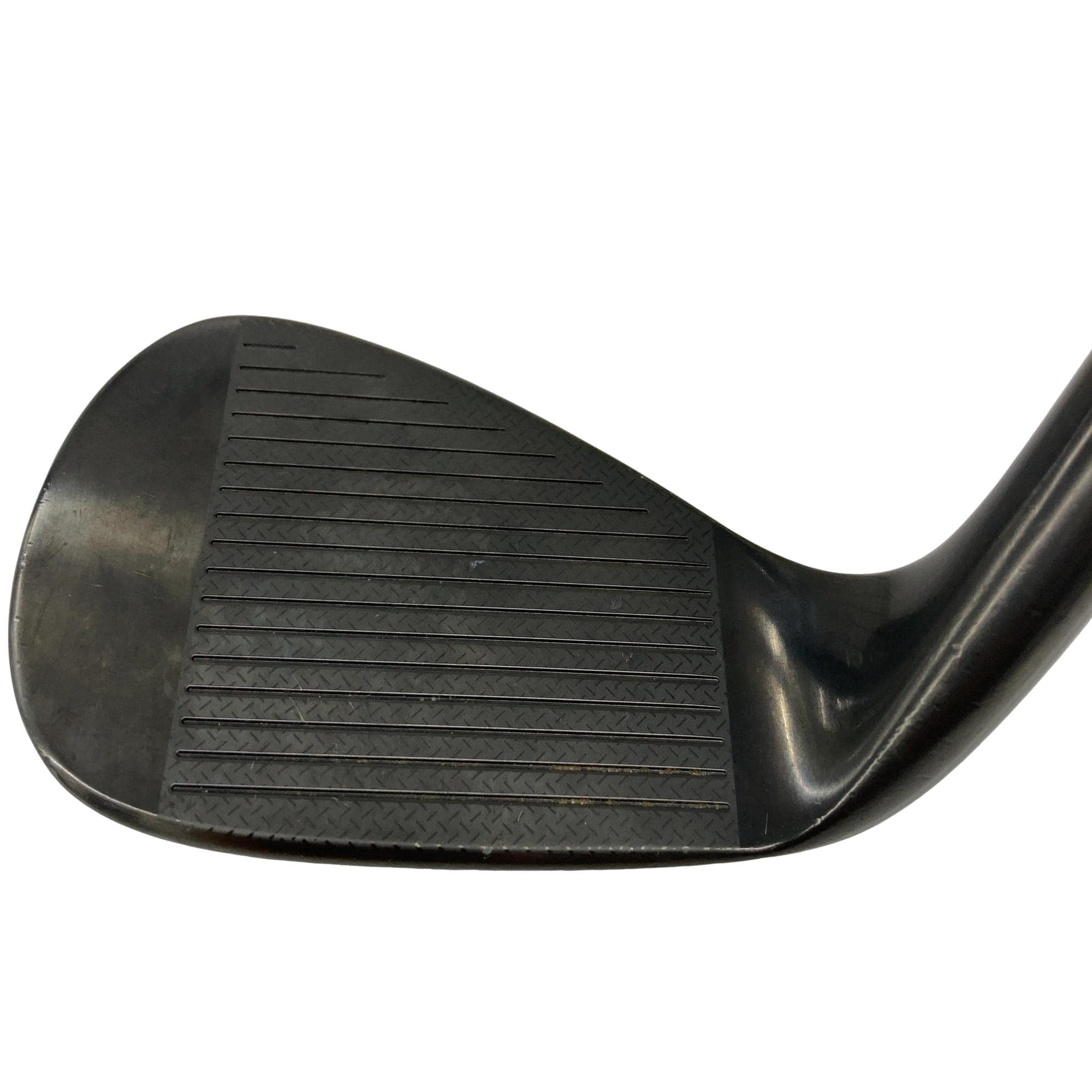 �m�d�w�f�d�m�@�e�n�q�f�d�c�@�v�d�c�f�d�@�c�k�b�@�k�������������@�S�W°�^�P�O°