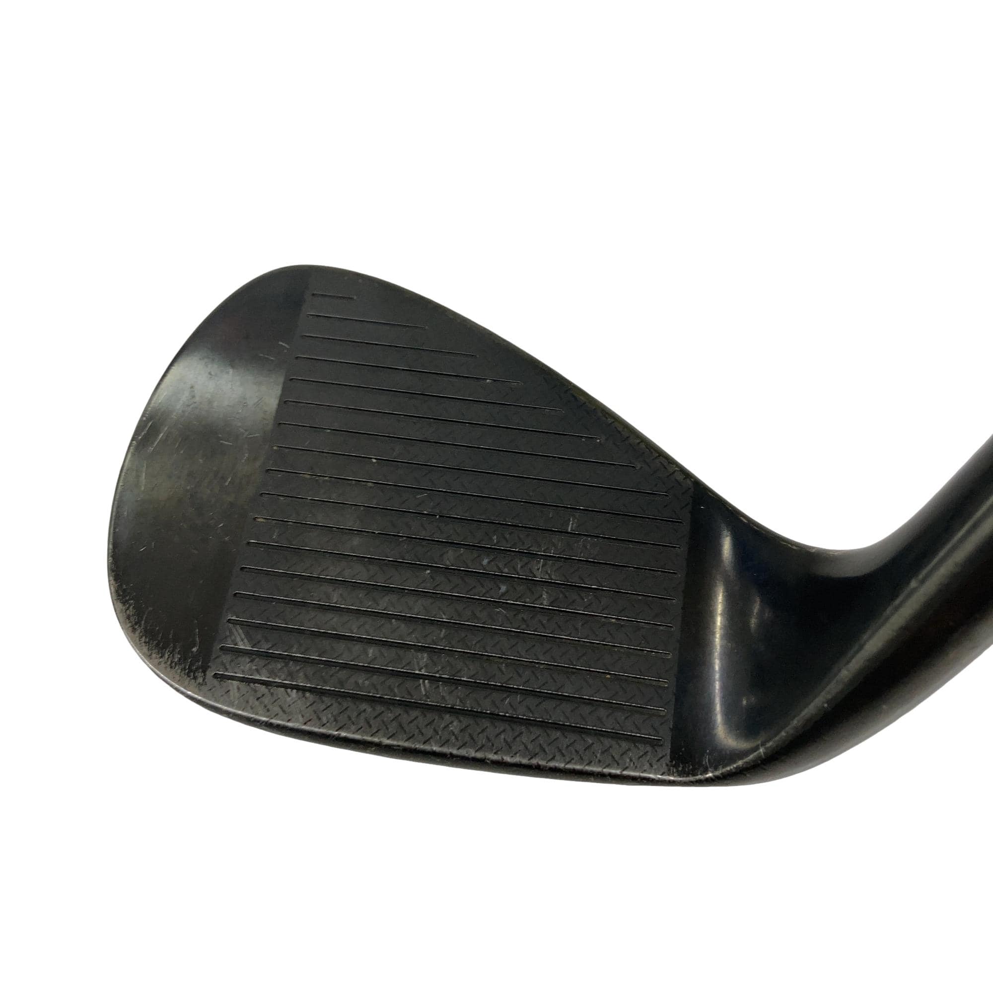 mdwfdm@enqfdc@vdcfd@ckb@k@TQ°^PO°