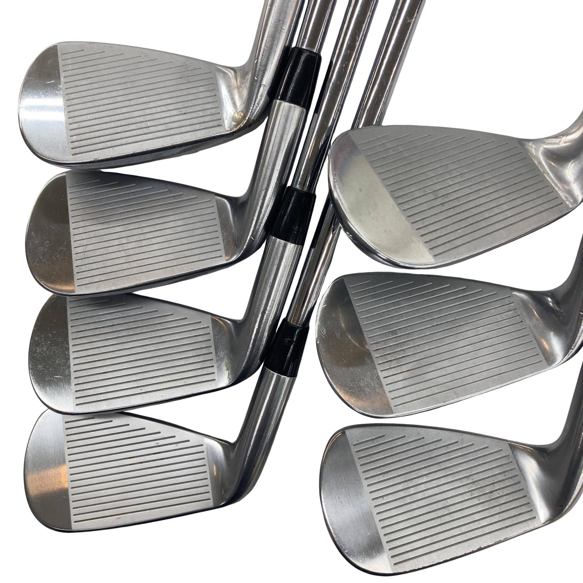 uqQr@enqfdc@@Wri{FV{Zbgj