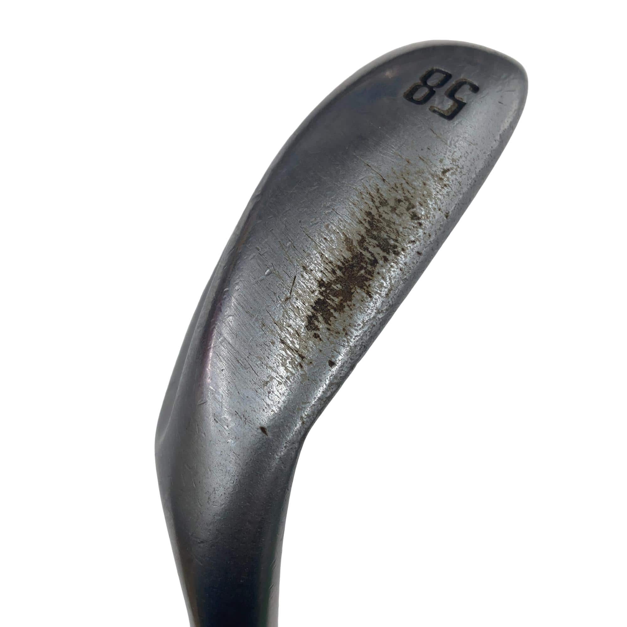 �u�q�@�w�R�w�@�f�q�n�n�u�d�r�@�T�W°�^�O�W°�i�f���A�����C�h�j