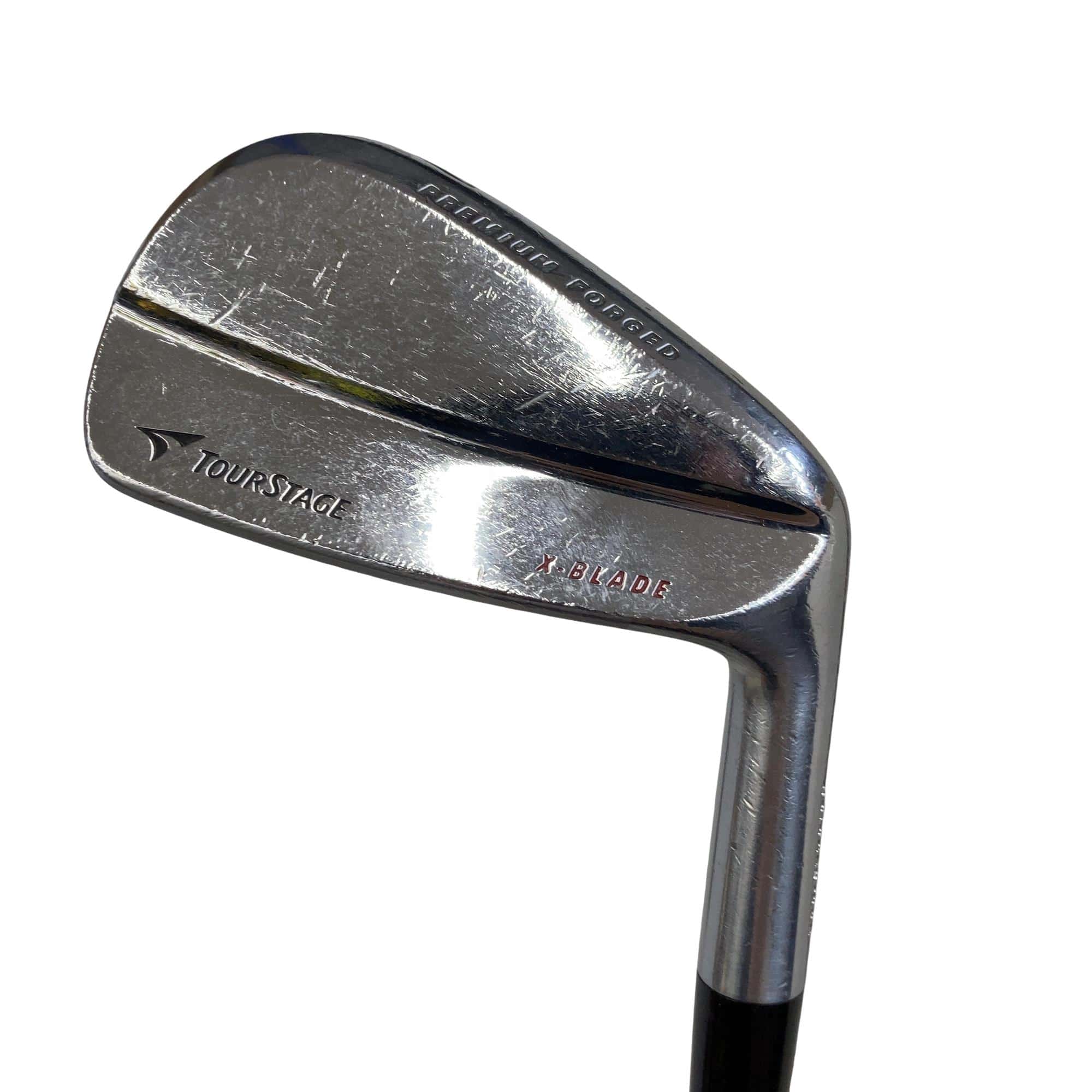 sntqrs`fd@w|ak`cd@Wri{FT{Zbgj