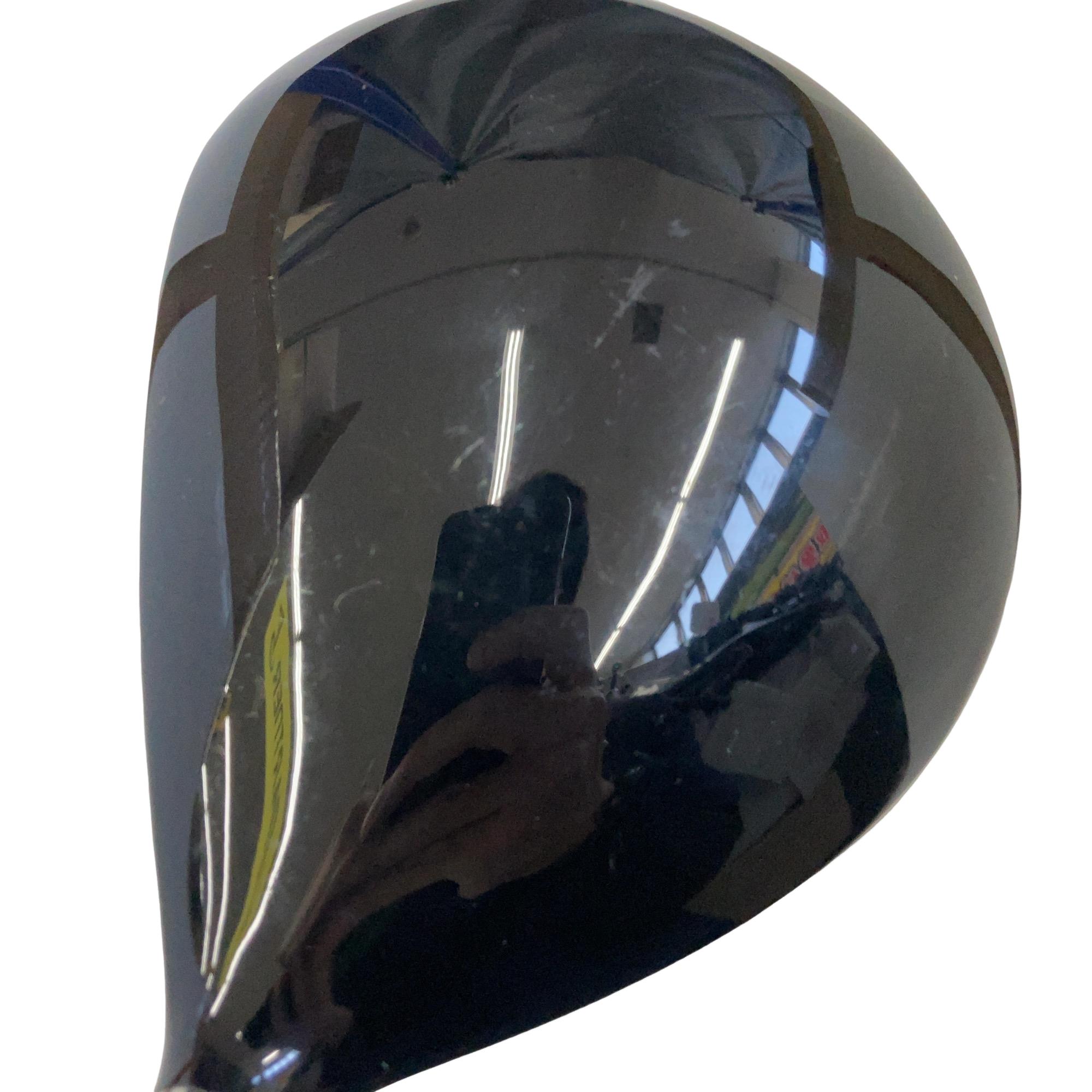 �s�n�t�q�r�s�`�f�d�@�w�|�c�q�h�u�d�@�f�q�@�@�X�D�T°