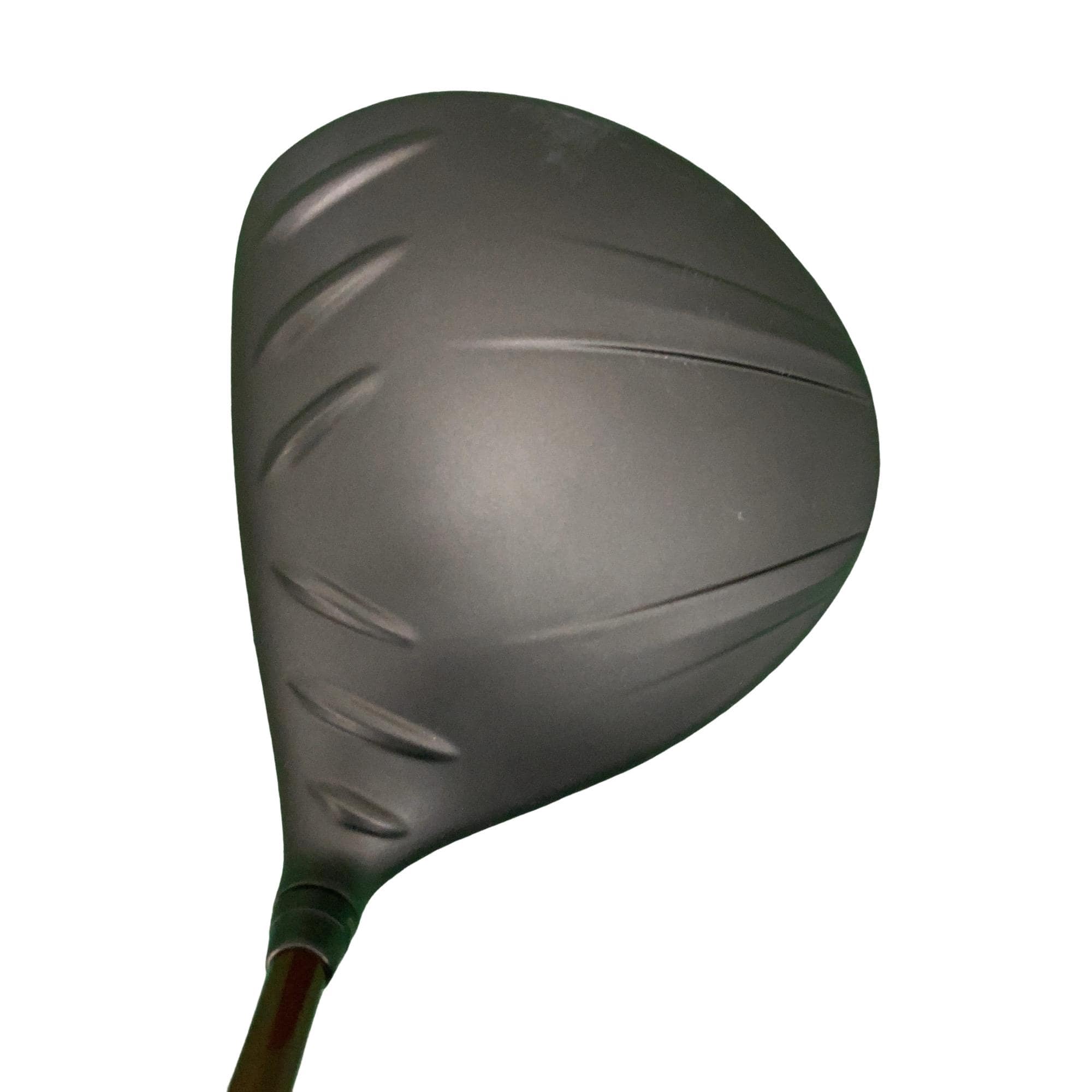 �f�S�P�O�@�r�e�s�@�P�O�D�T°