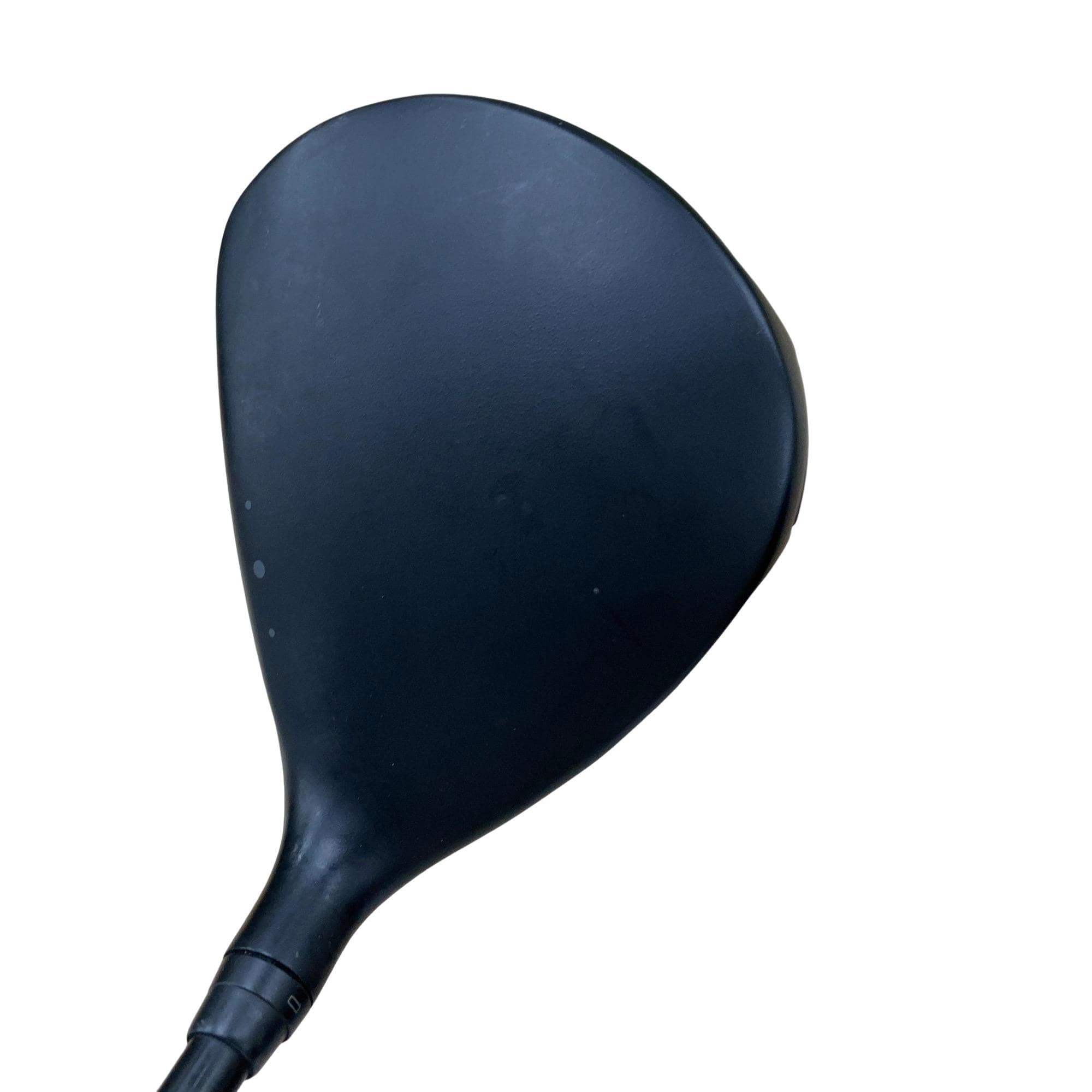 �f�S�Q�T�@�l�`�w�@�R�v�i�A�[�R�X�����j