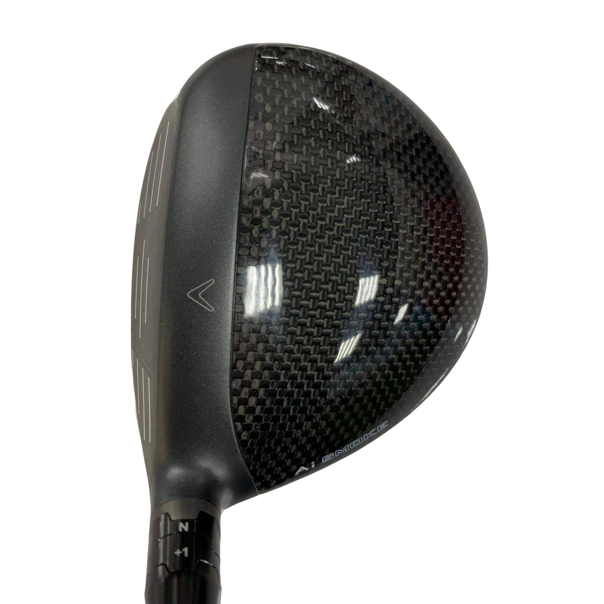 o`q`cxl@`@rlnjd@l`w@c@Rv