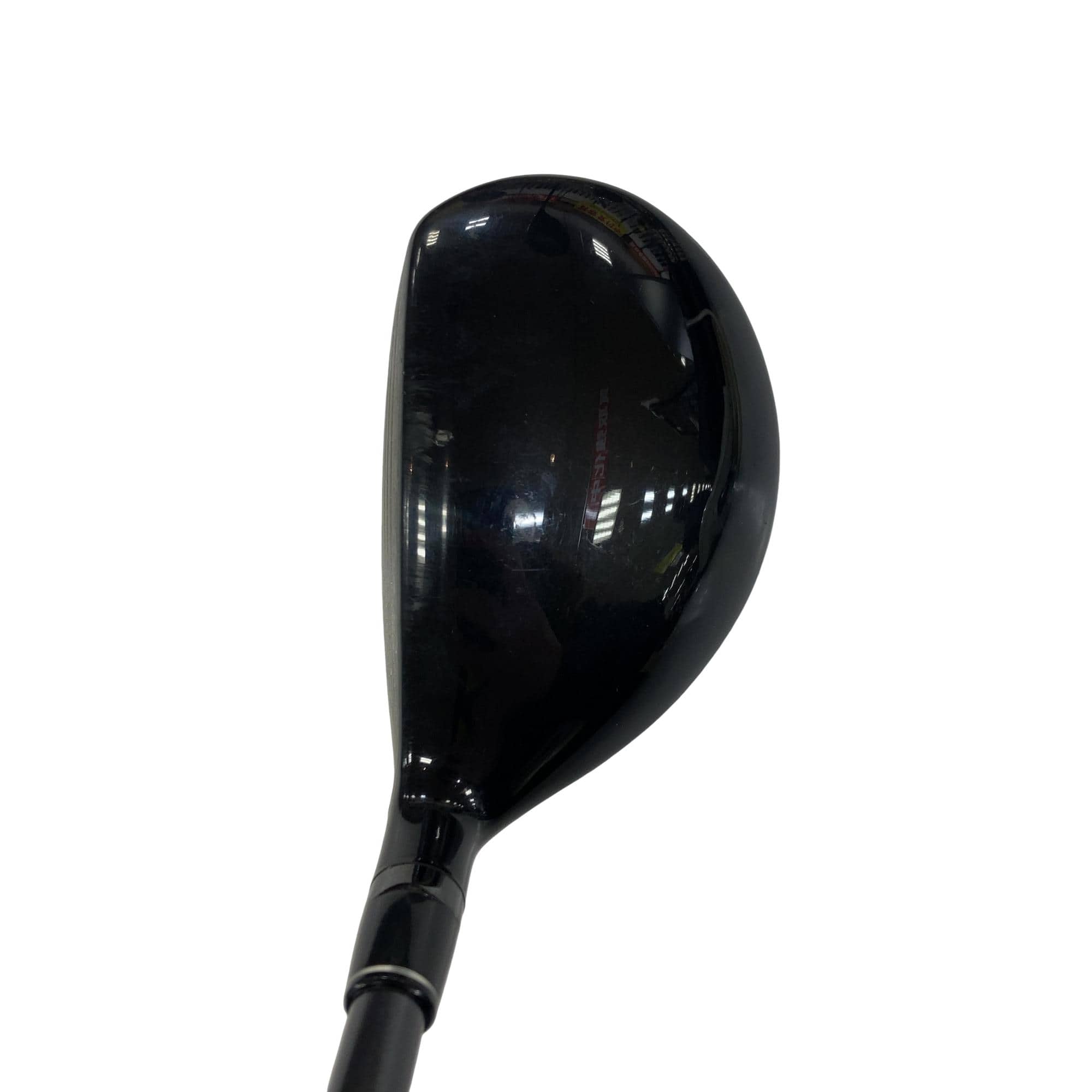 �q�r�@�T�i�Q�O�Q�O�j�@�t�R