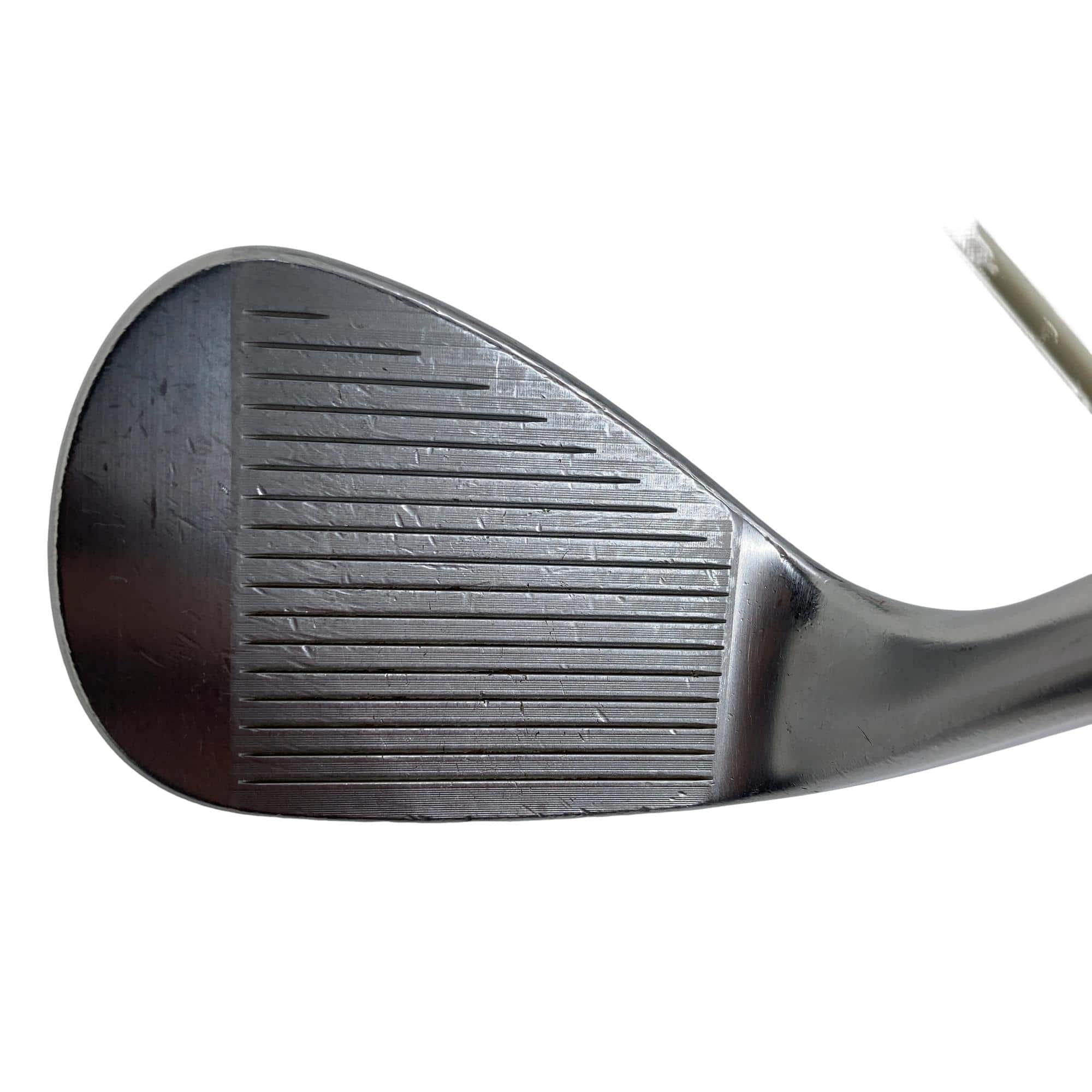 �u�n�j�d�x�@�r�o�h�m�@�l�h�k�k�d�c�@�r�l�X�@�c�A�[�N�����@�T�Q°�^�O�W°�e