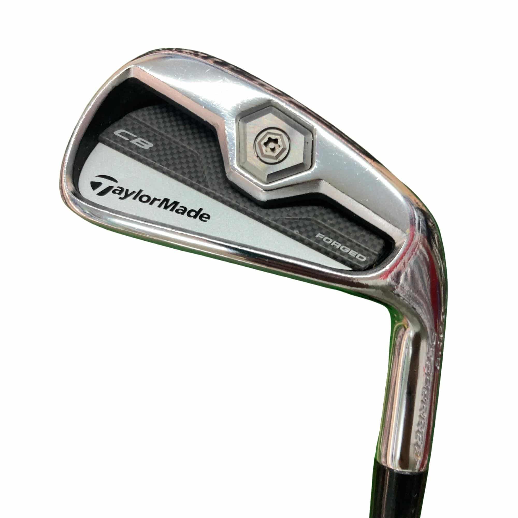 �s�n�t�q�@�o�q�d�e�d�q�q�d�c�@�b�a�@�P�O�r�i���{���F�W�{�Z�b�g�j