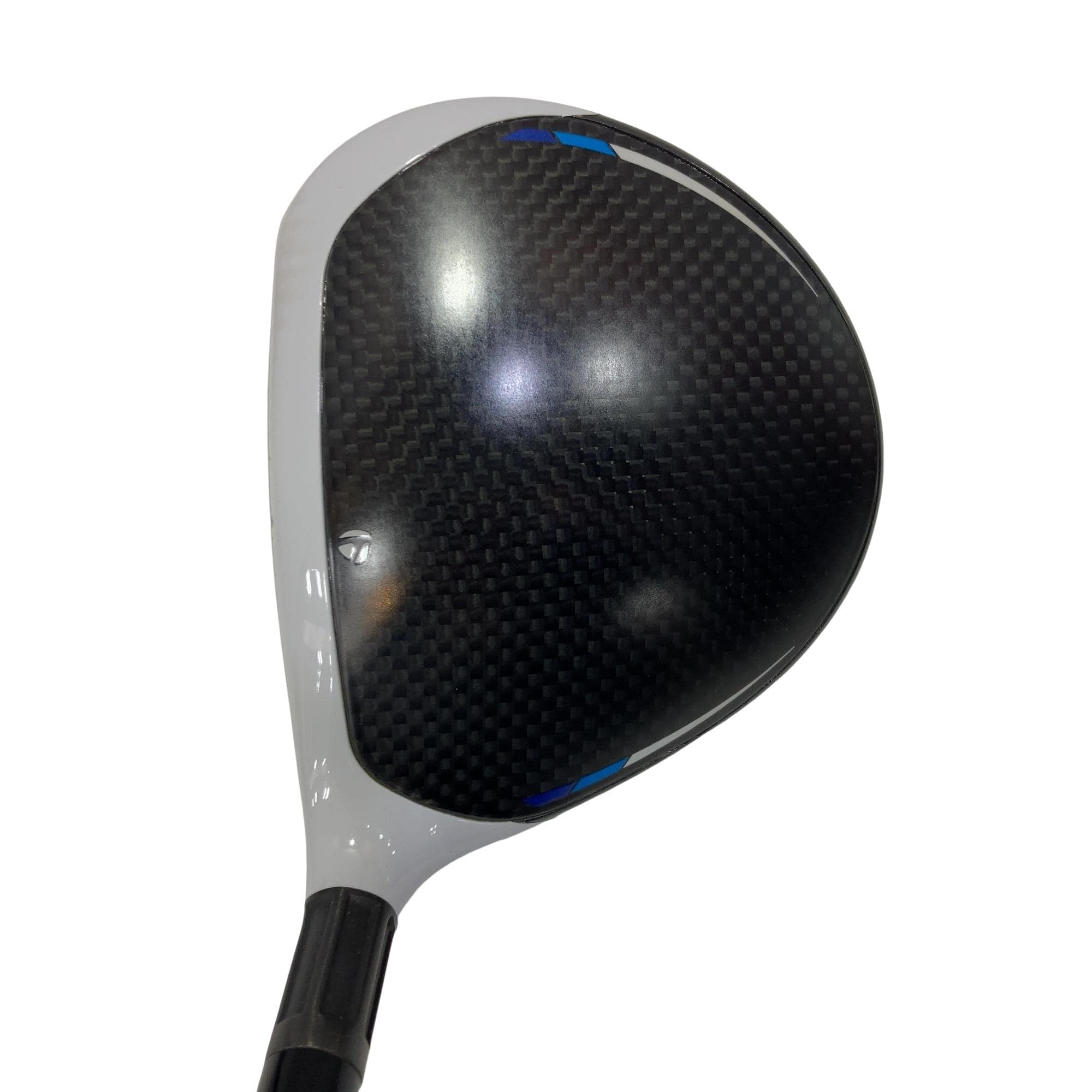 �r�h�l�Q�@�l�`�w�@�R�v