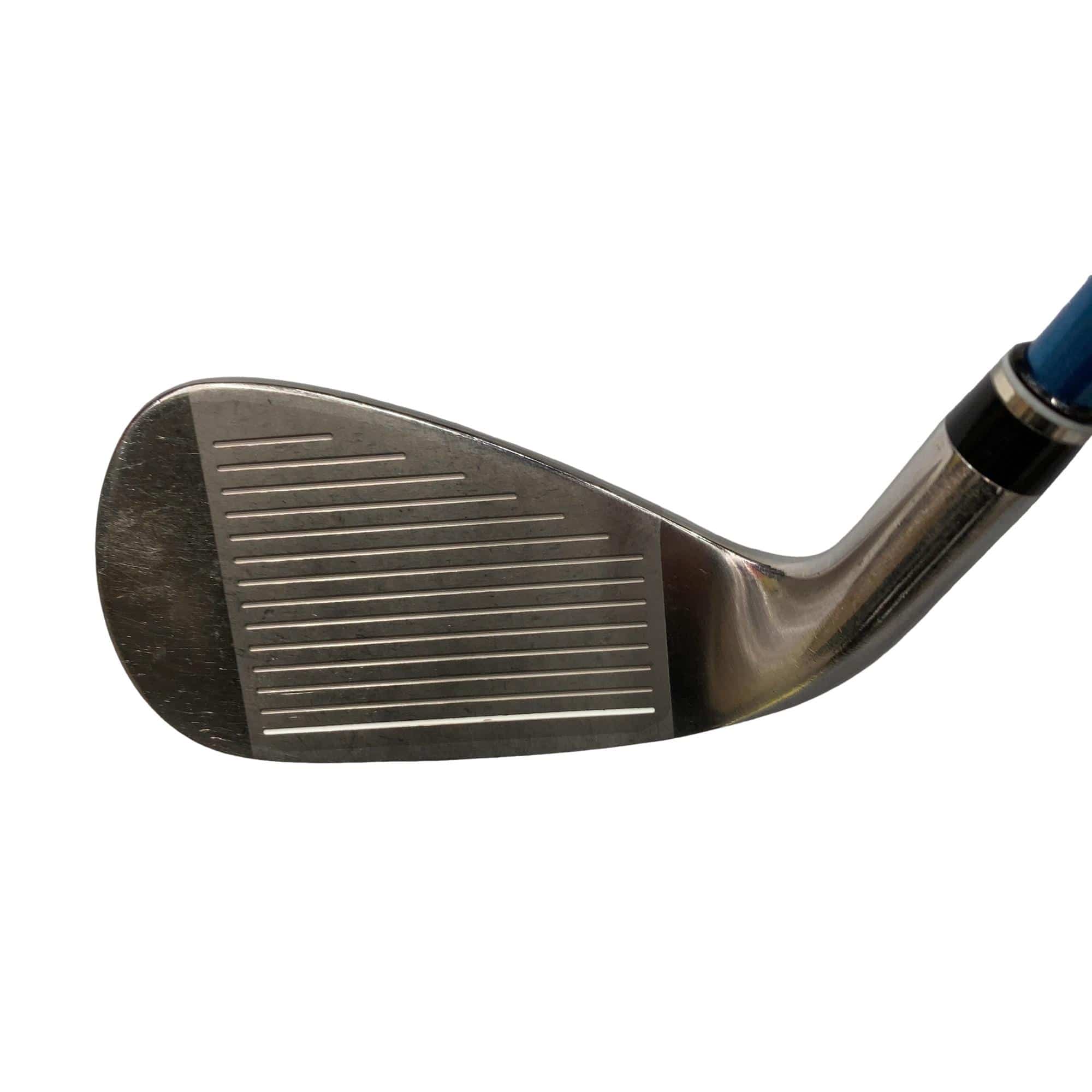 �w�w�h�n�i�Q�O�P�W�j�@���U�@���f�B�[�X