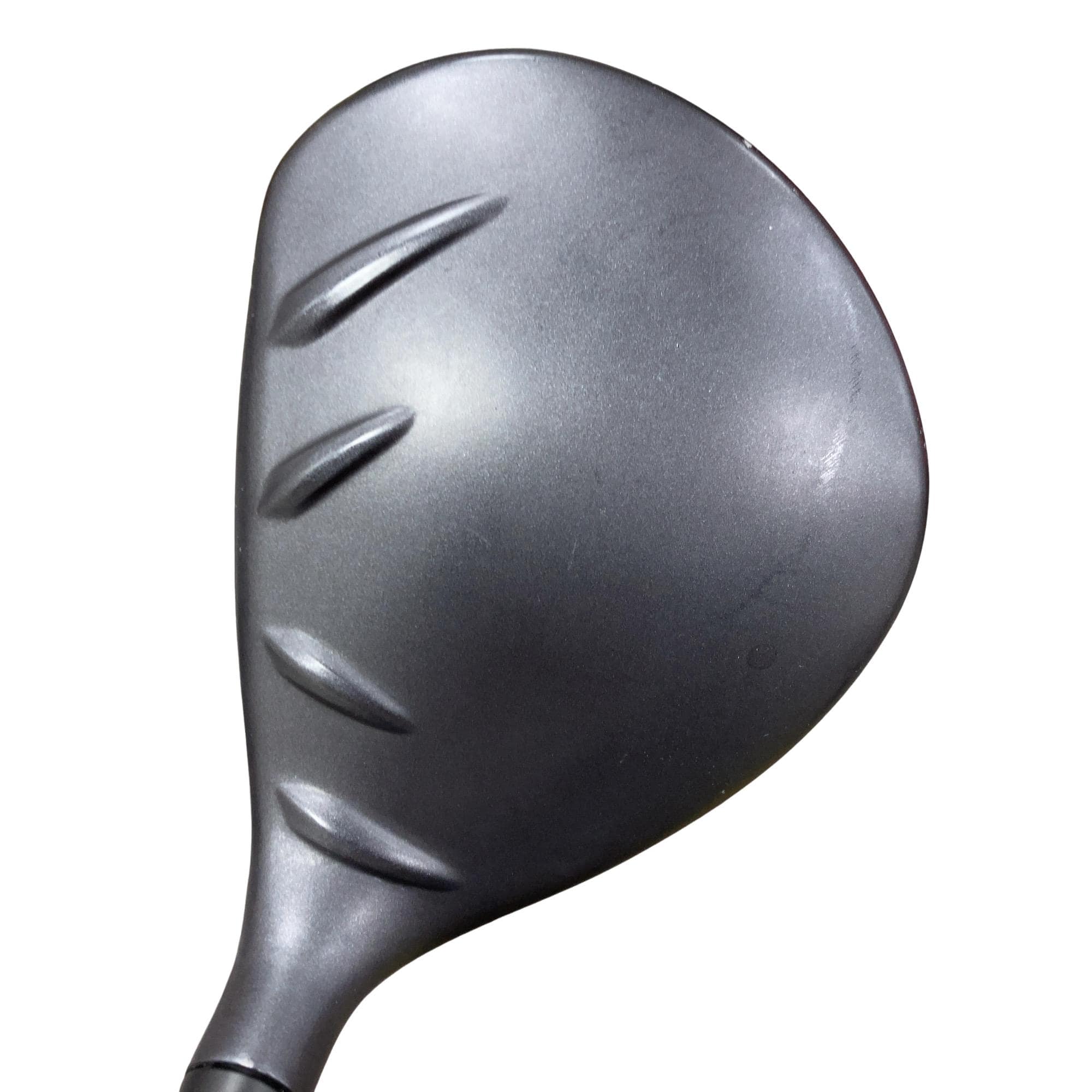 �f�S�P�O�@�R�v