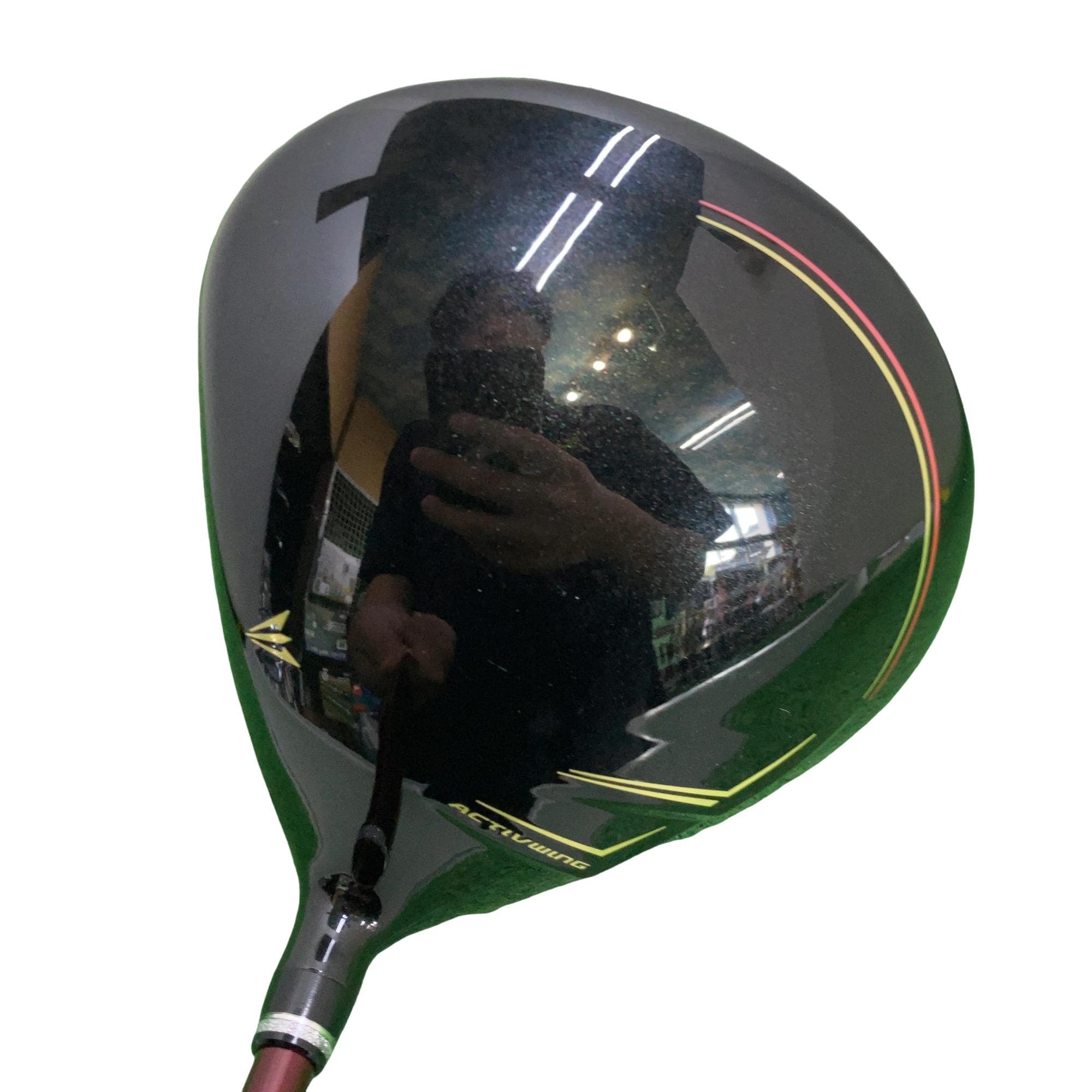 wwhn@oqhldiQOQTj@PPDT°