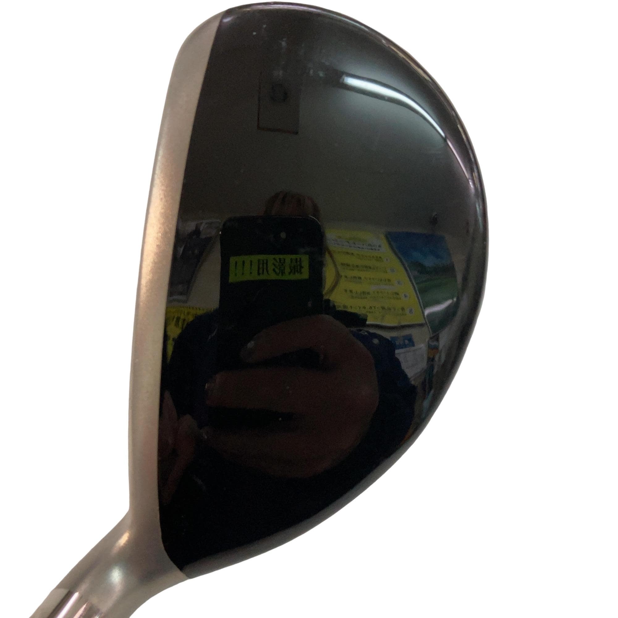 ch`akn@dcfdiqj@Tg@fB[X@tr`