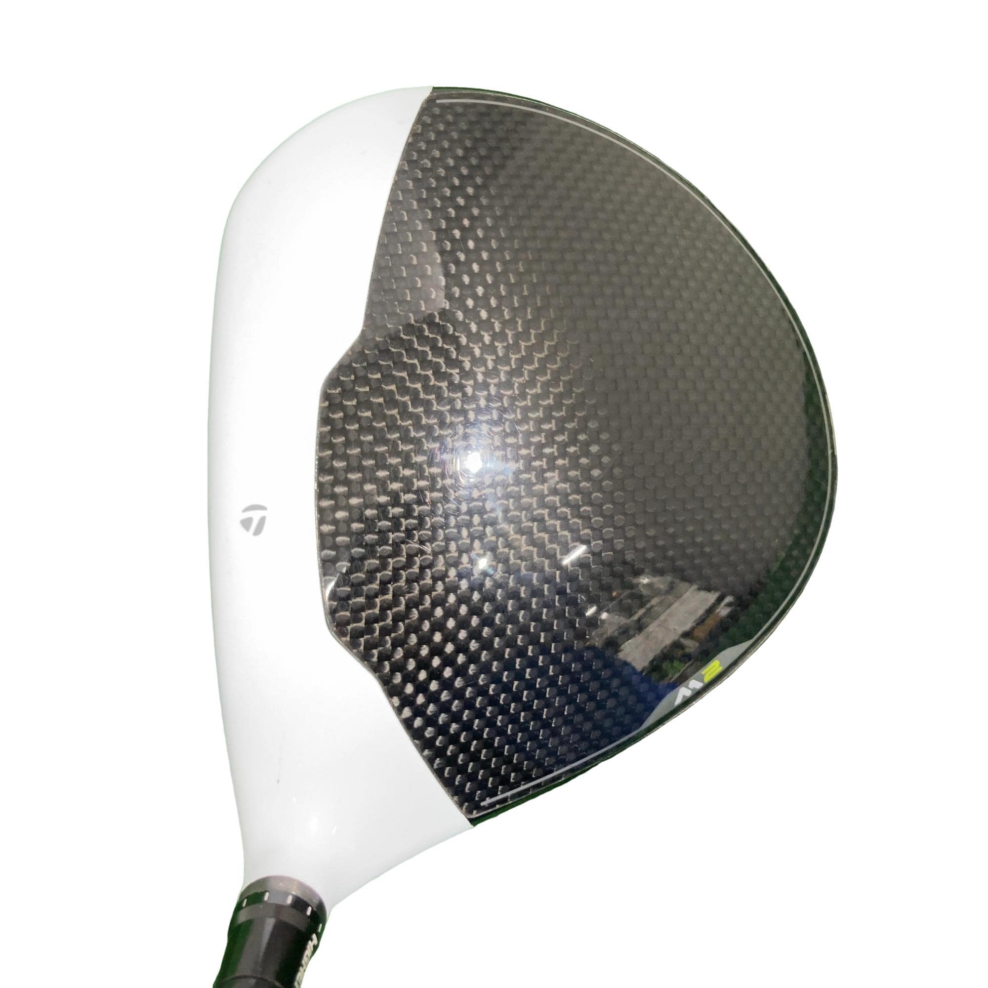 �l�Q�i�Q�O�P�V�j�@�@�X�D�T°