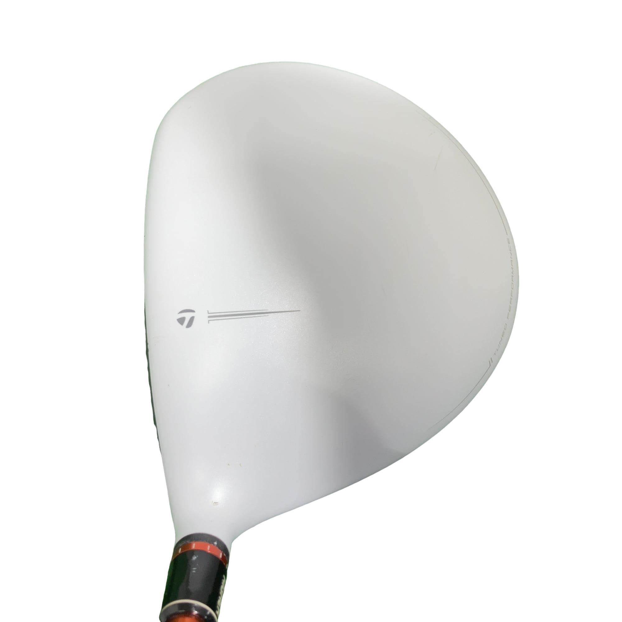 �q�P�T�@�S�U�O�@�P�O°