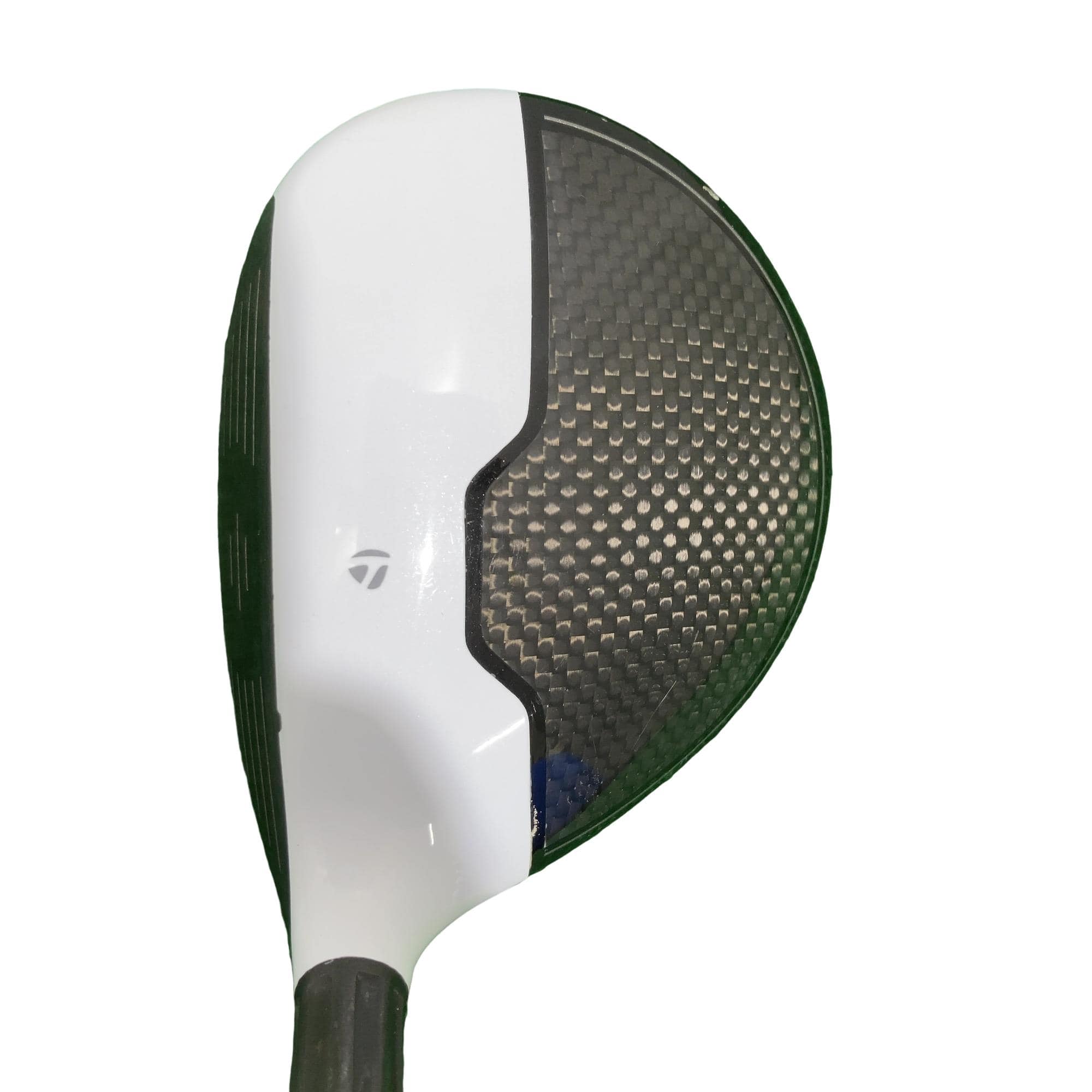 �l�Q�@�T�v