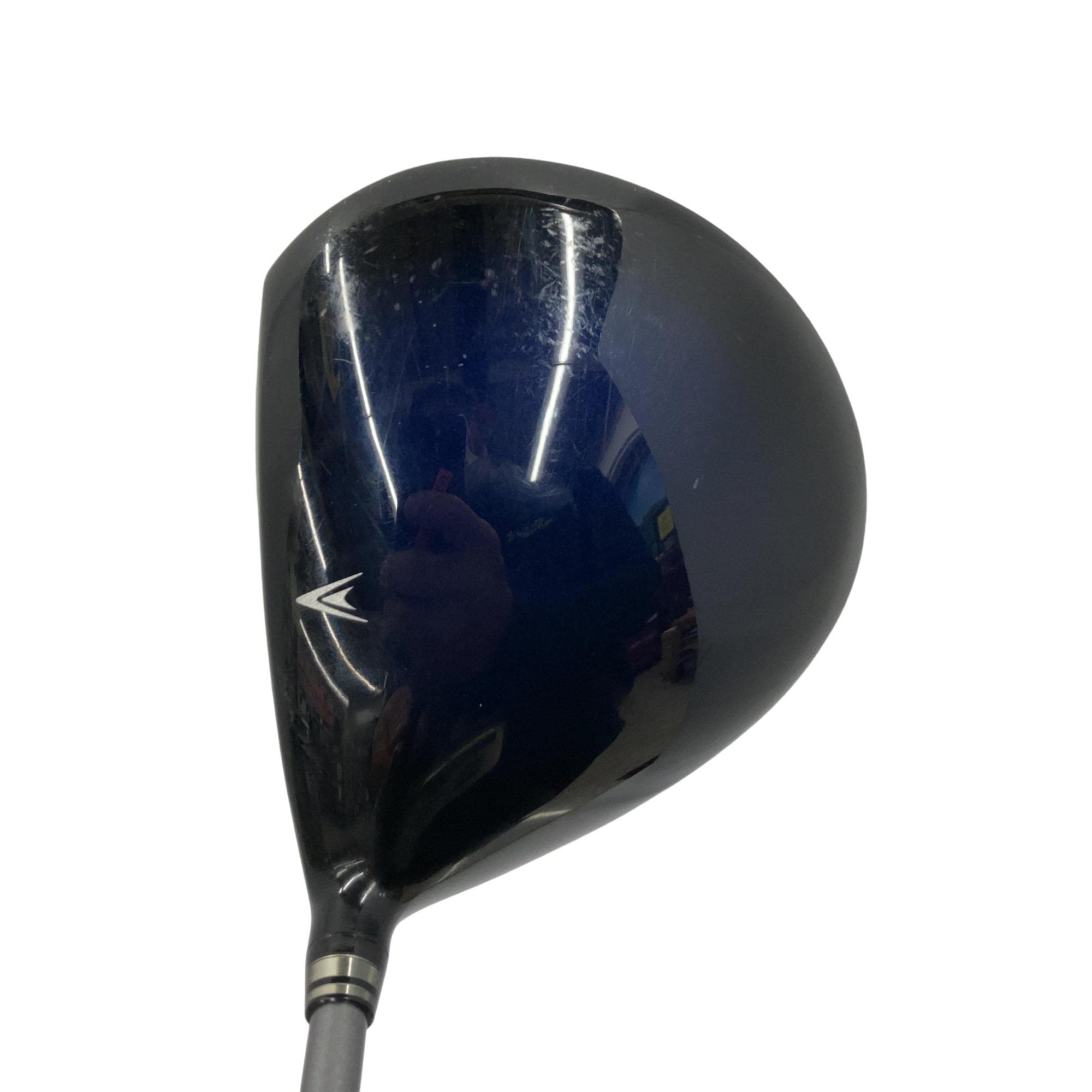 �w�w�h�n�i�Q�O�P�Q�j�@�P�O�D�T°