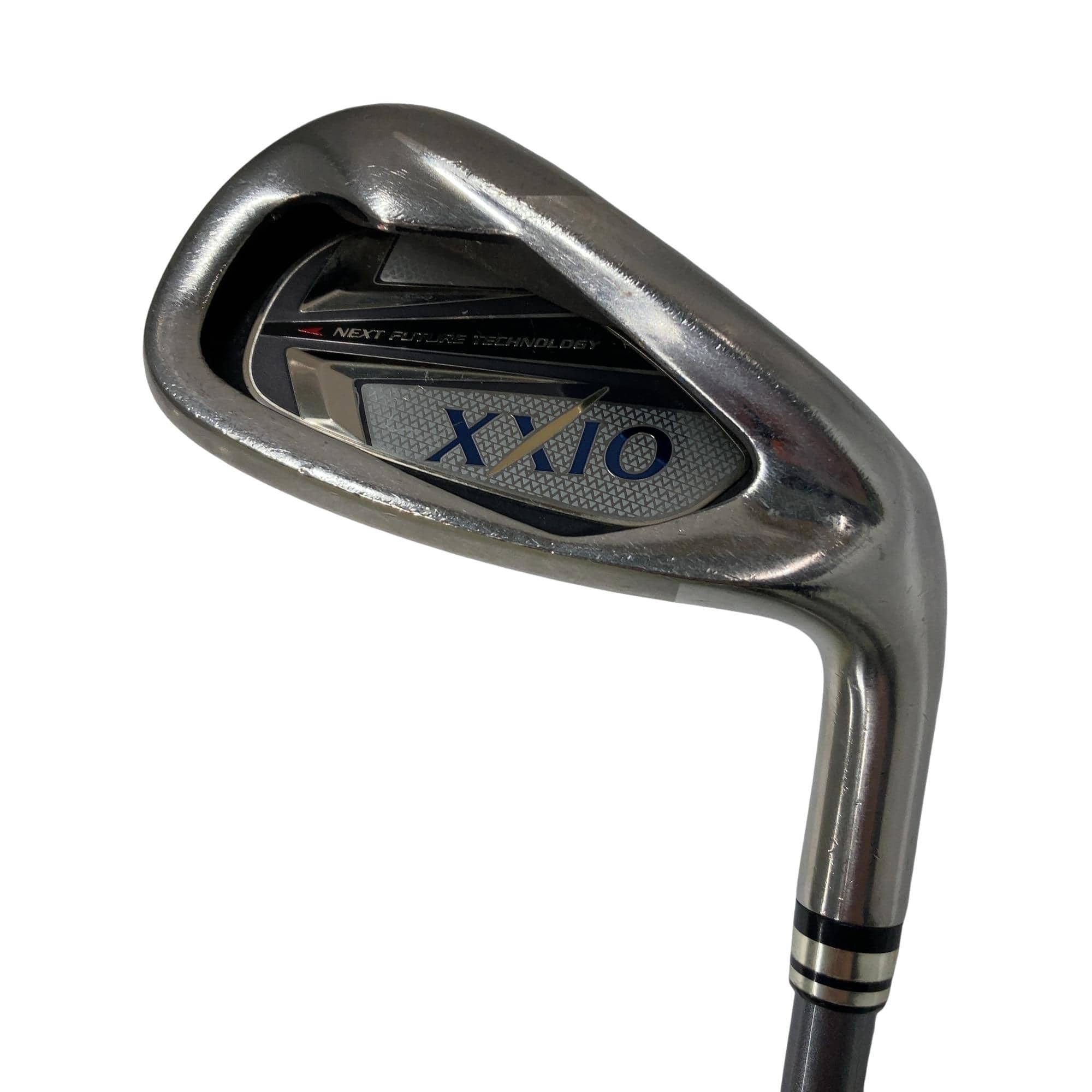 �w�w�h�n�i�Q�O�P�Q�j�@�W�r�i���{���F�W�{�Z�b�g�j