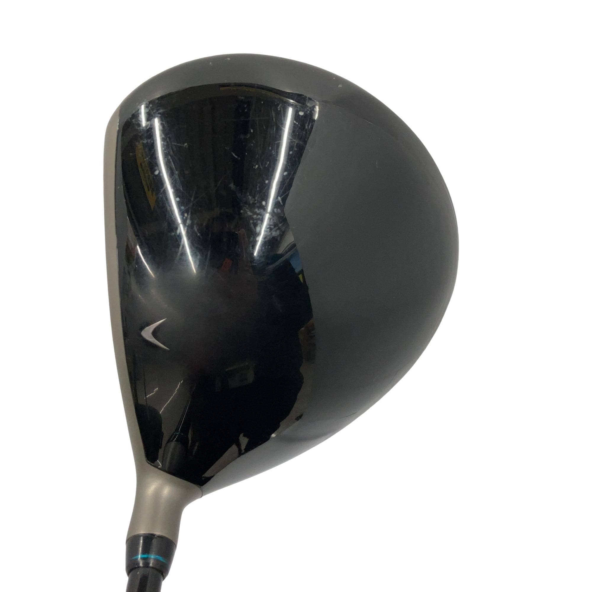 �c�`�m�f�`�m�@�V�@�P�O�D�T°