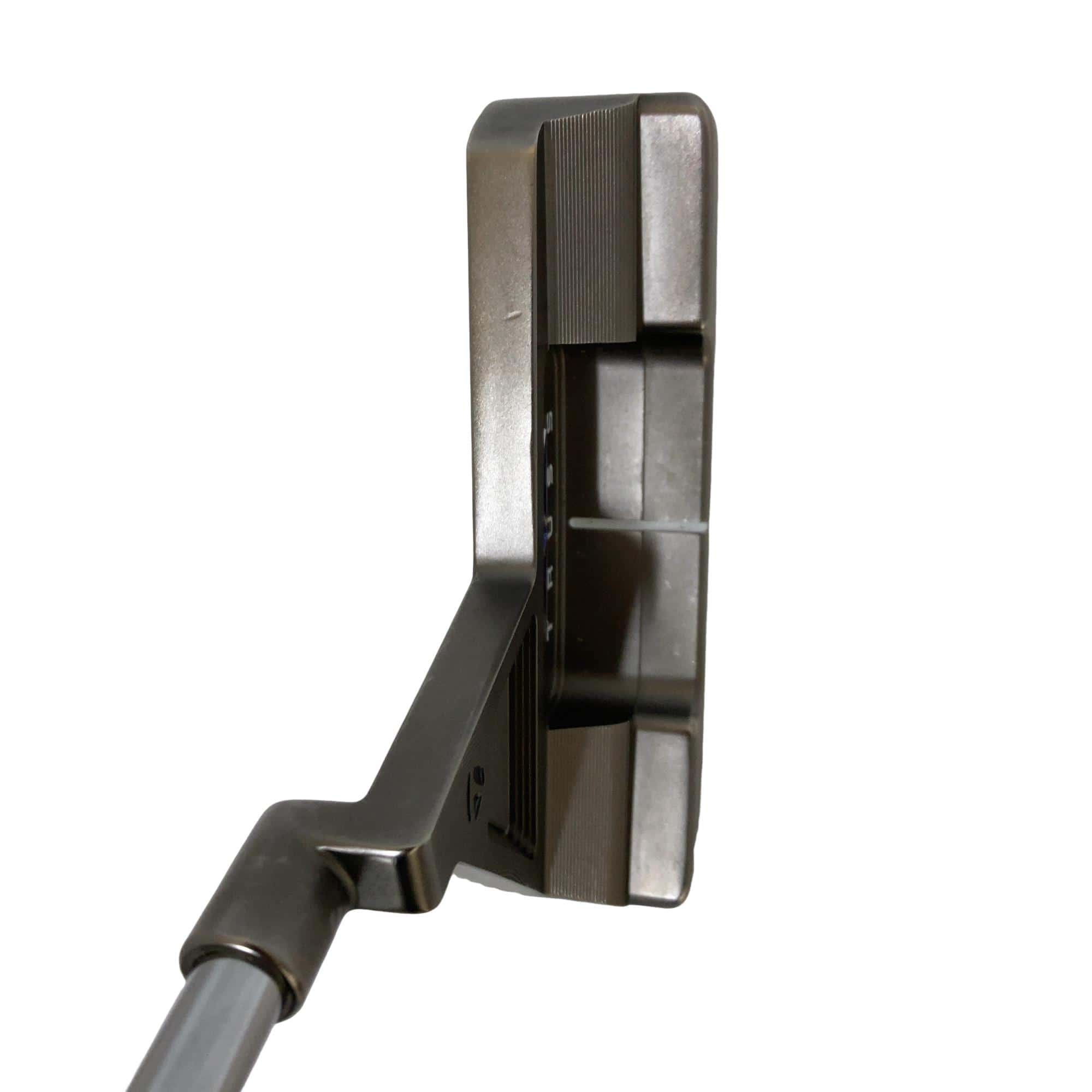 �s�q�t�r�r�@�s�a�P�@�R�R�C���`