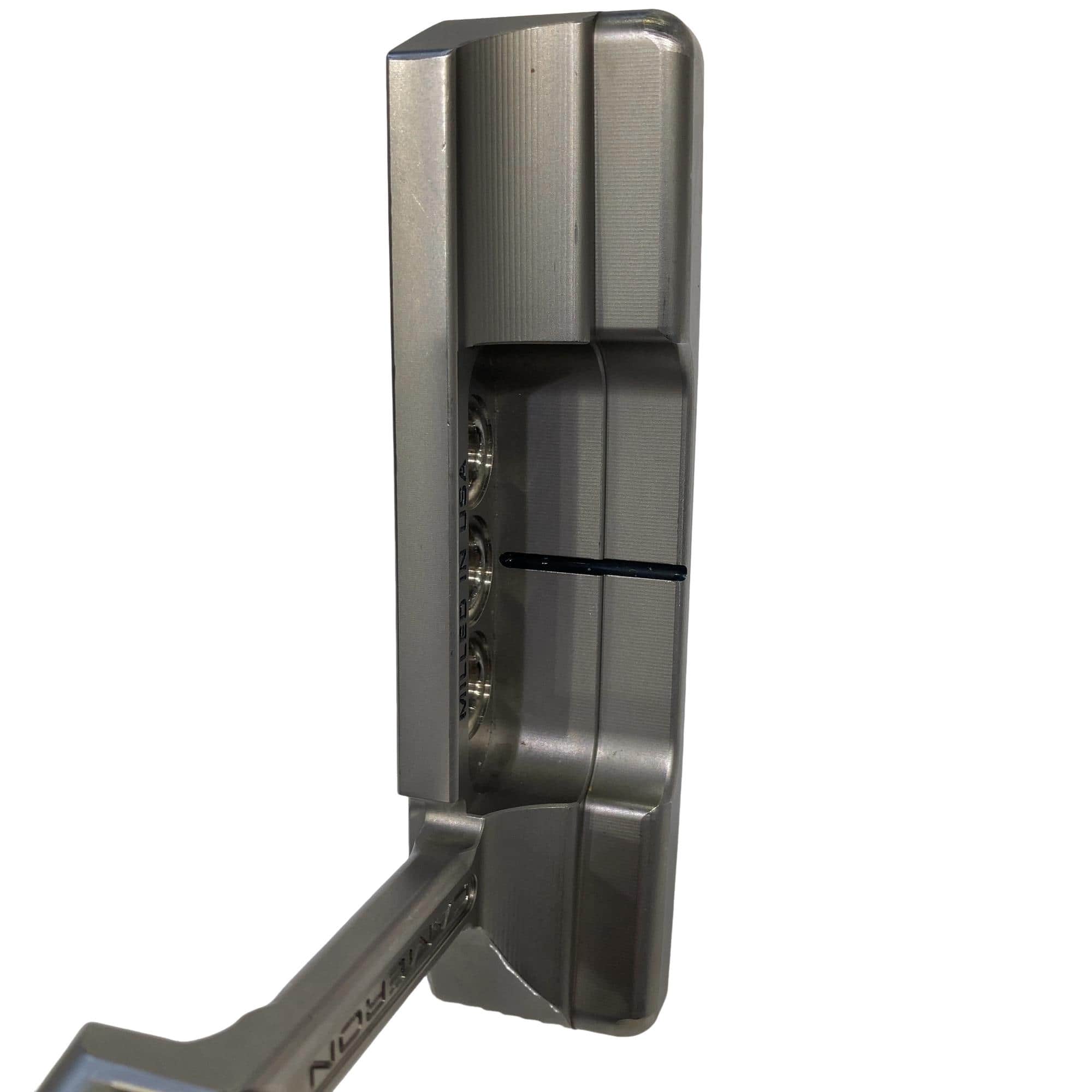 rbnssx@b`ldqnm@rtodq@rdkdbs@mdvonqs@Q@RRC`