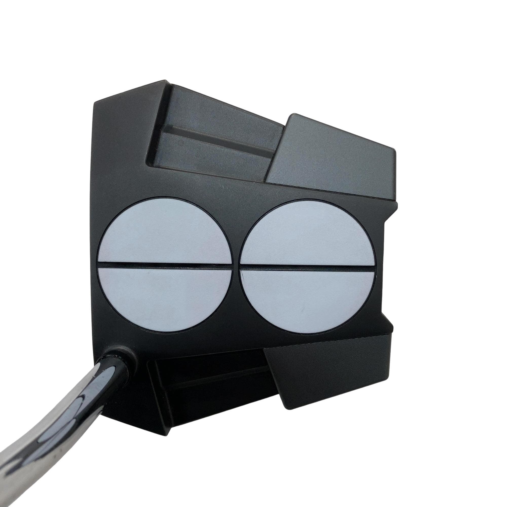 Q|a`kk@dkdudm@sntq@khmdc@RSC`