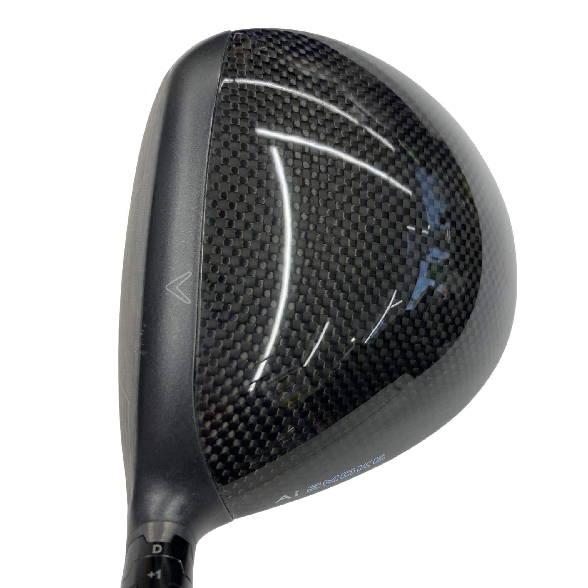 �o�`�q�`�c�x�l�@�`���@�r�l�n�j�d�@�l�`�w�@�P�O�D�T°