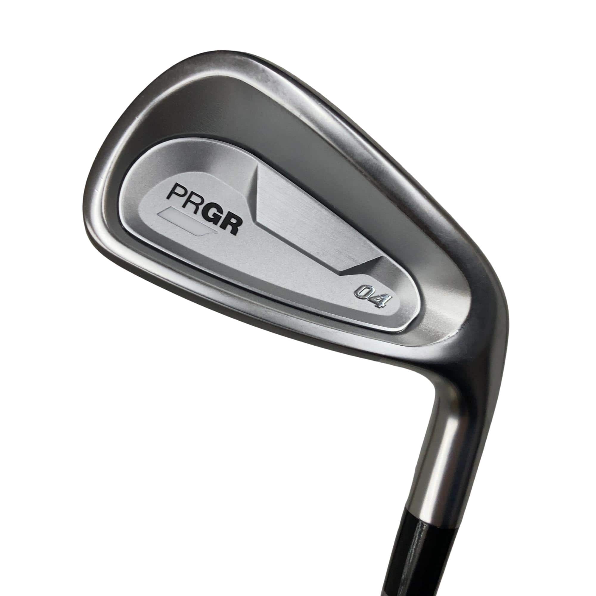 oqfq@OSiQOQSj@Tri{FT{Zbgj