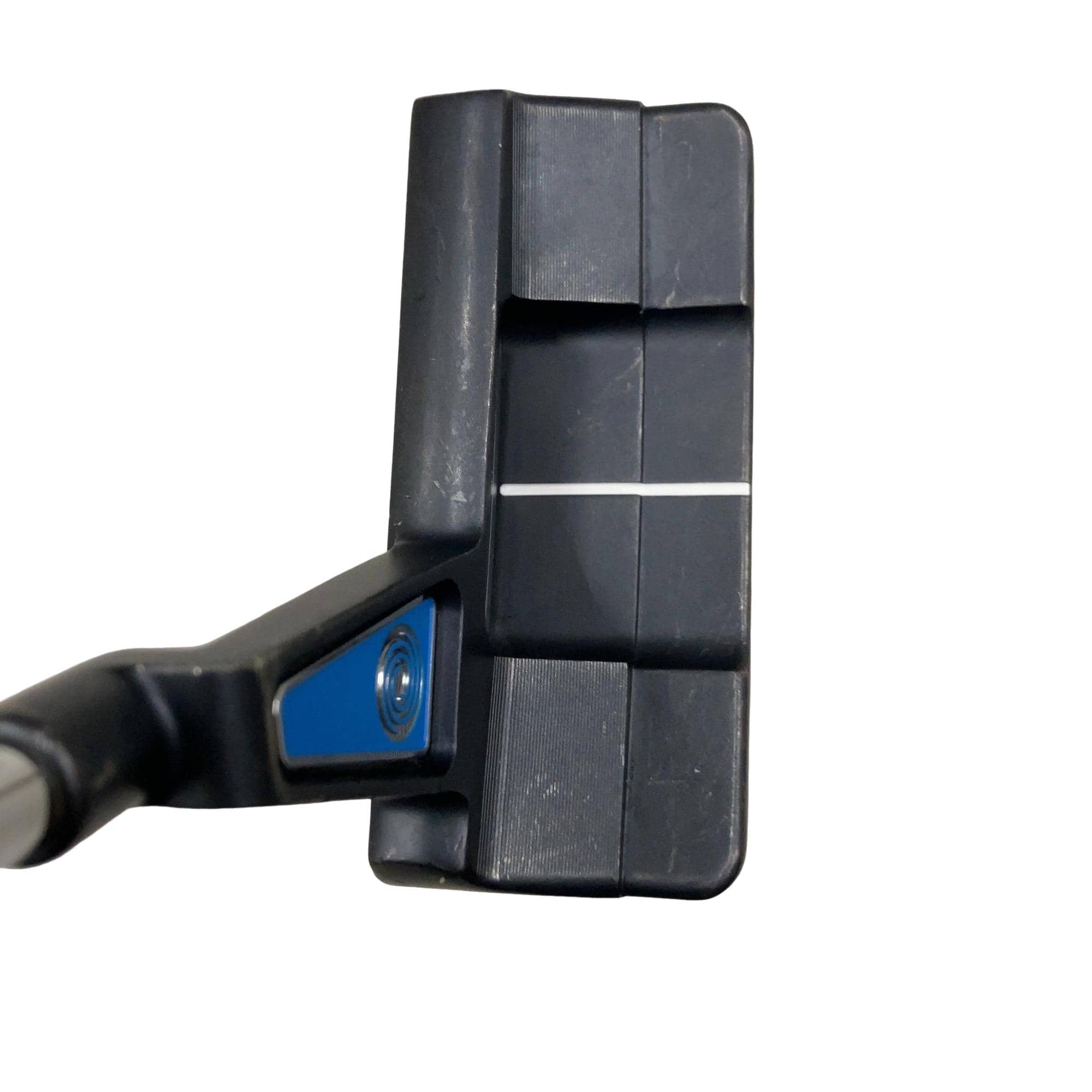 �`���|�n�m�d�@�s�q�h�|�a�d�`�l�@�c�n�t�a�k�d�@�v�h�c�d�@�b�g�@�R�R�C���`