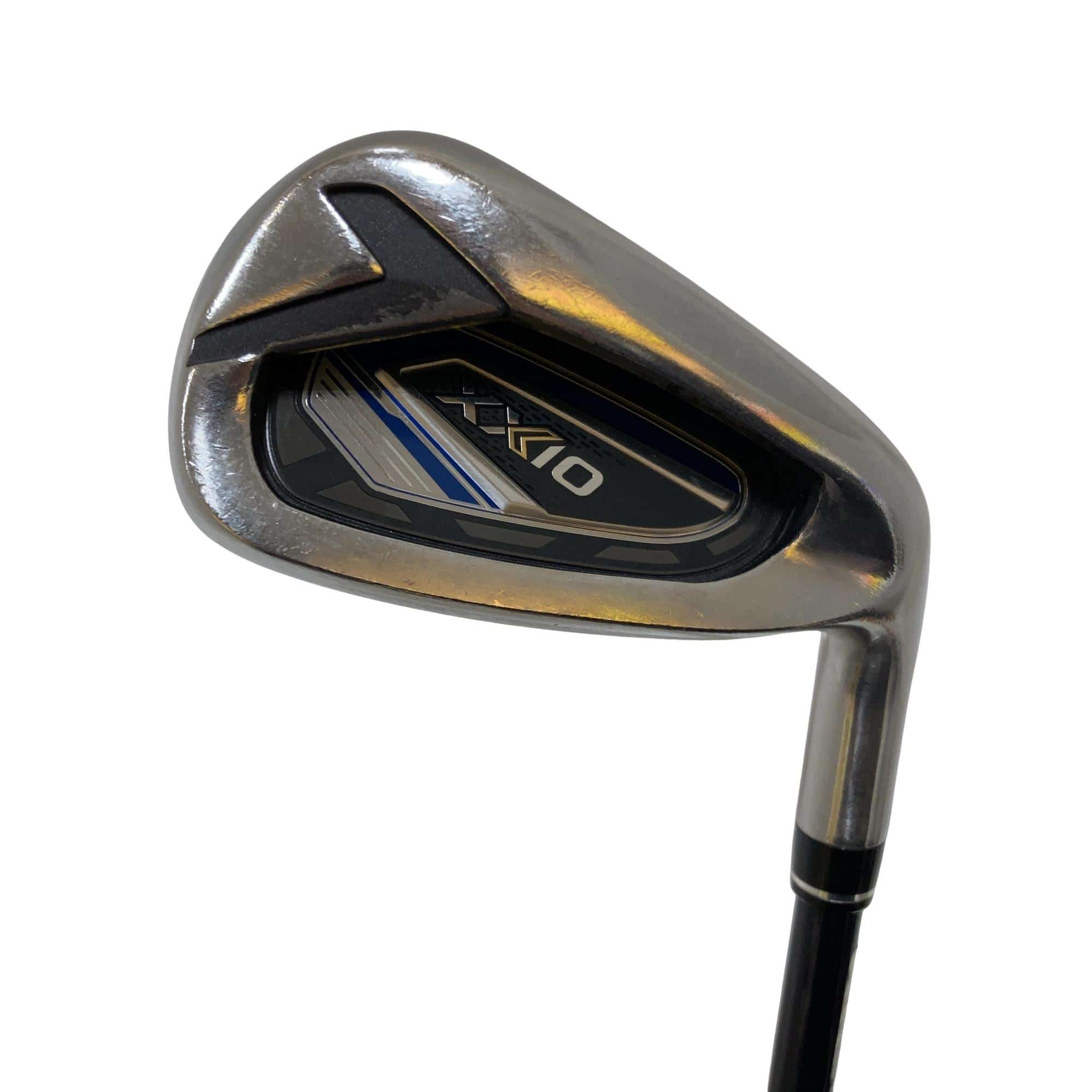 wwhniQOQQj@Vri{FV{Zbgj