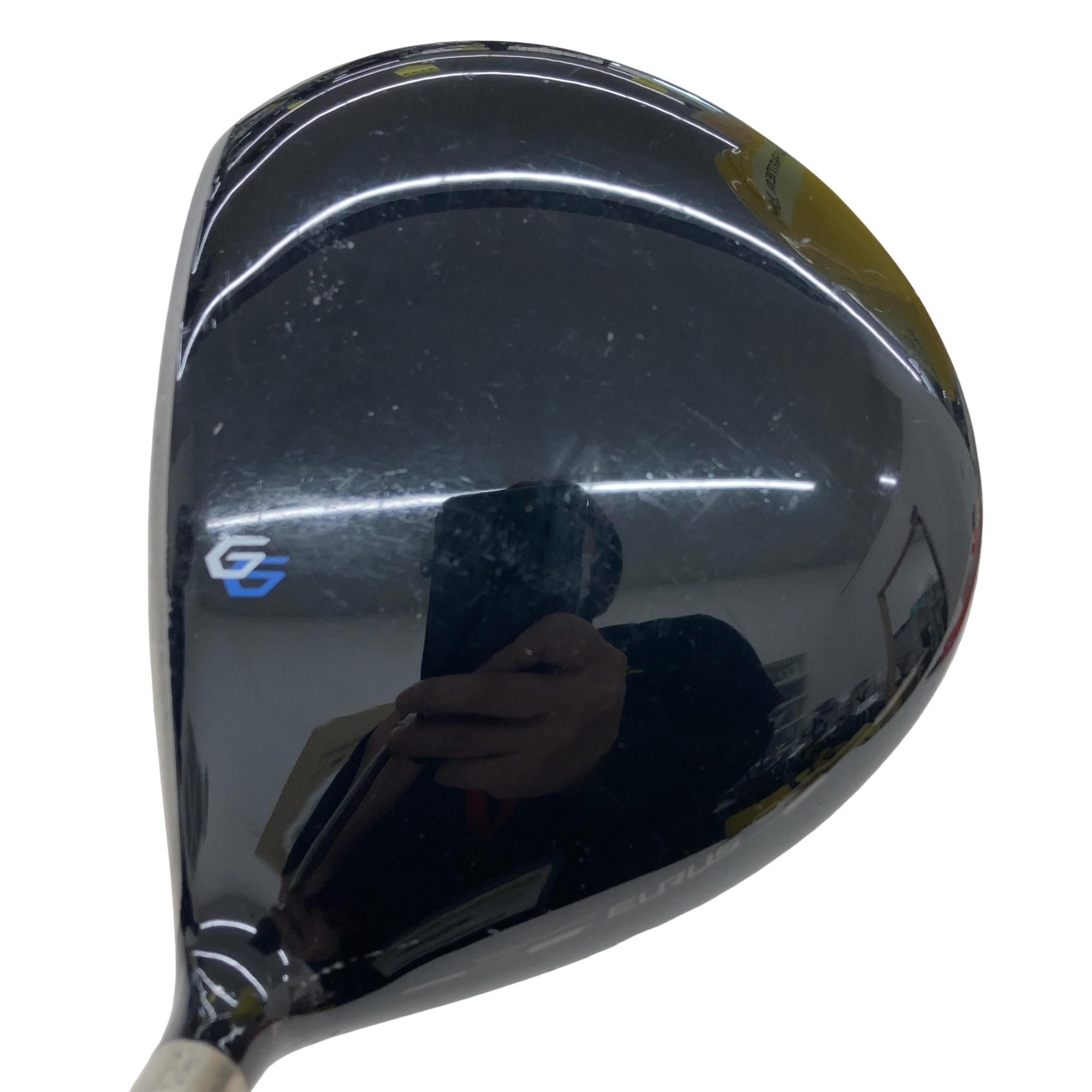 �d�t�q�t�r�@�f�U�@�P�O�D�T°