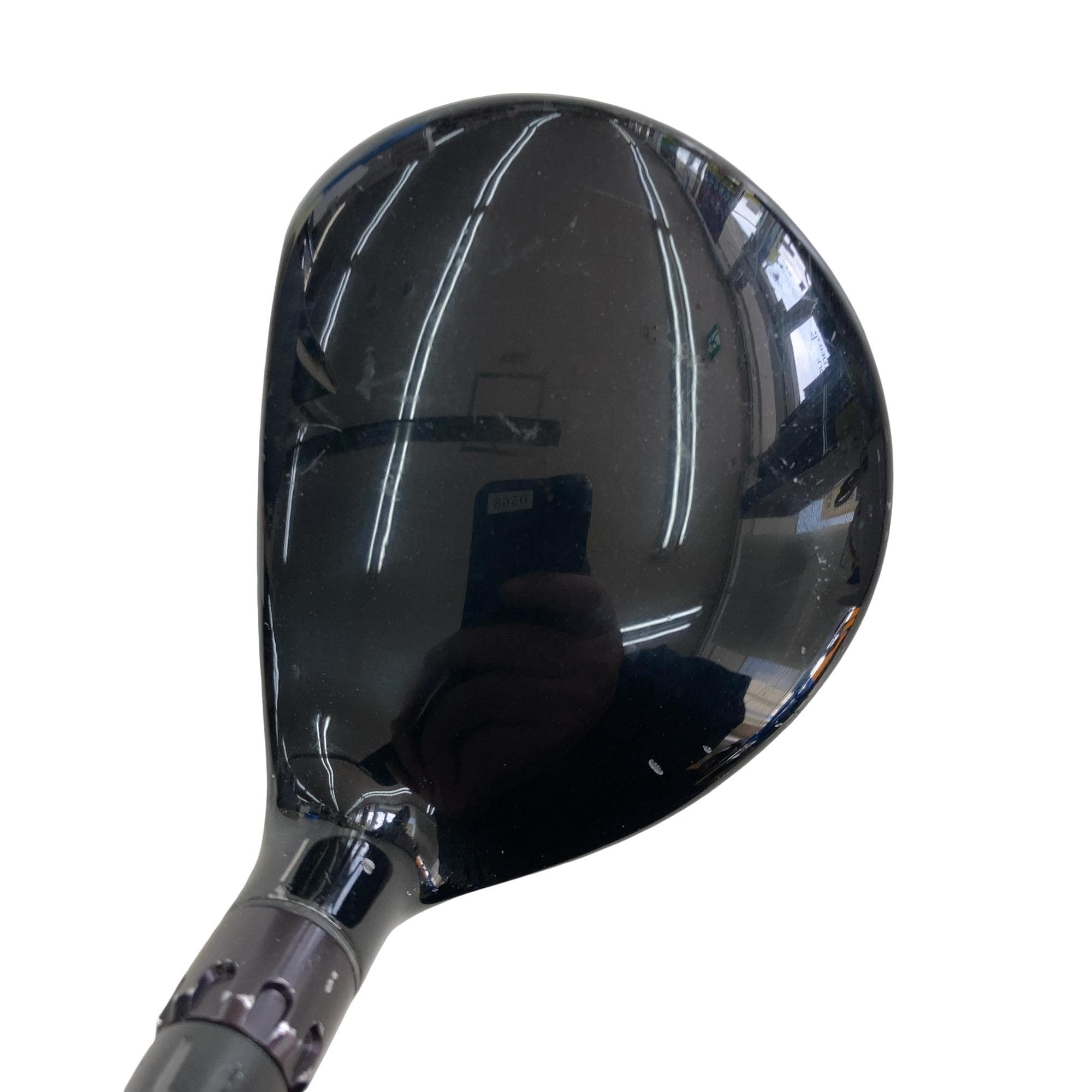 uq@oqn@rsqW|ehs@sntq@Rv