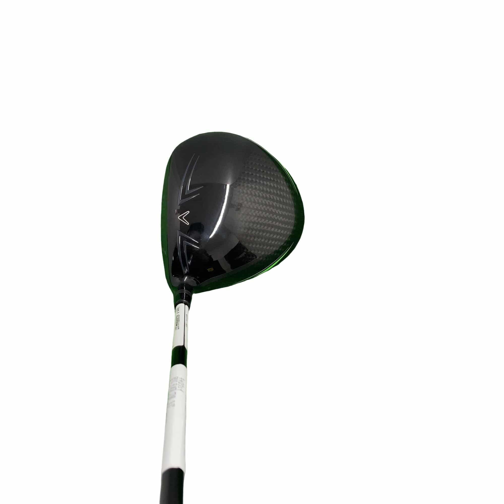 �f�a�a�@�d�o�h�b�@�r�s�`�q�@�@�X�D�T°