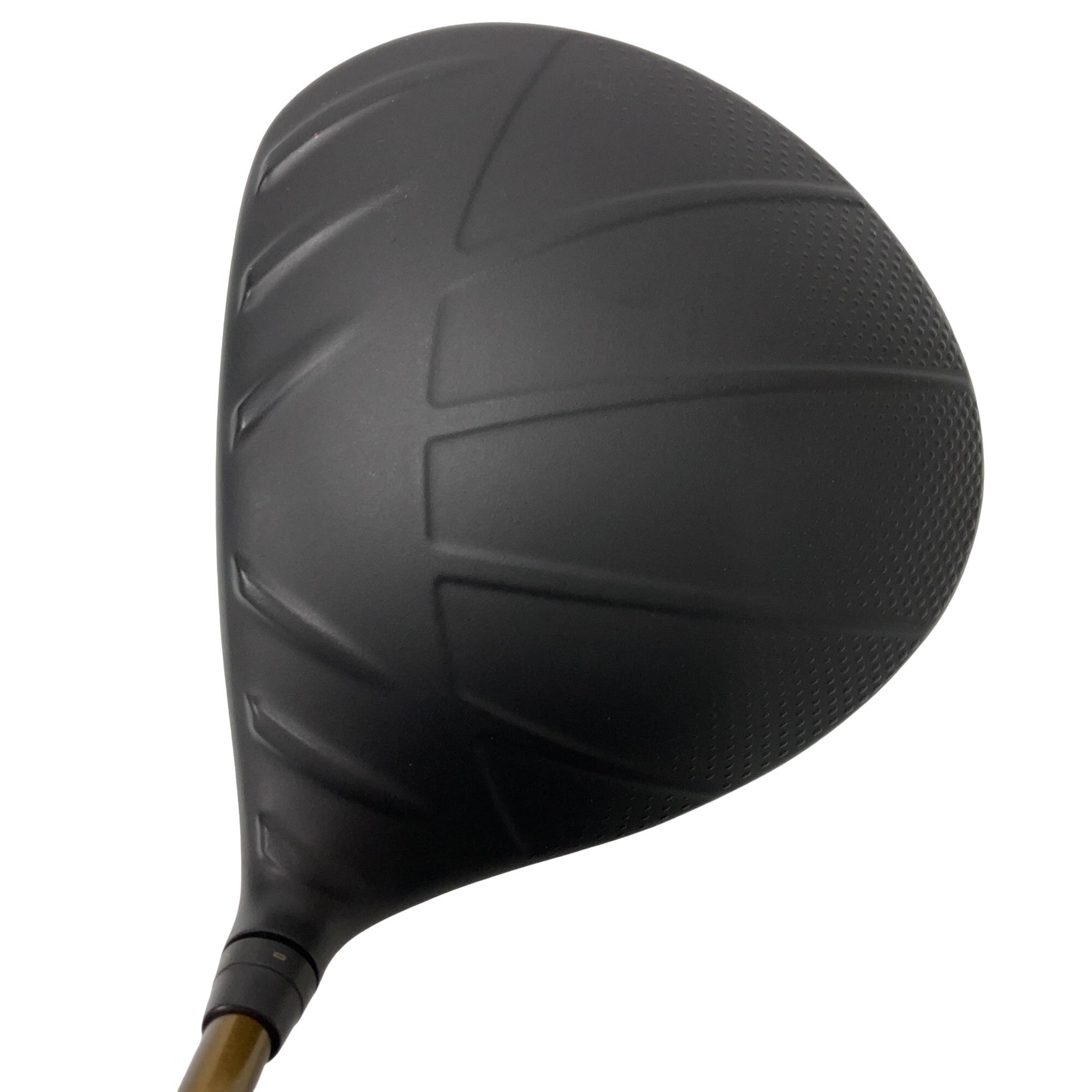 �f�S�O�O�@�l�`�w�@�@�X°