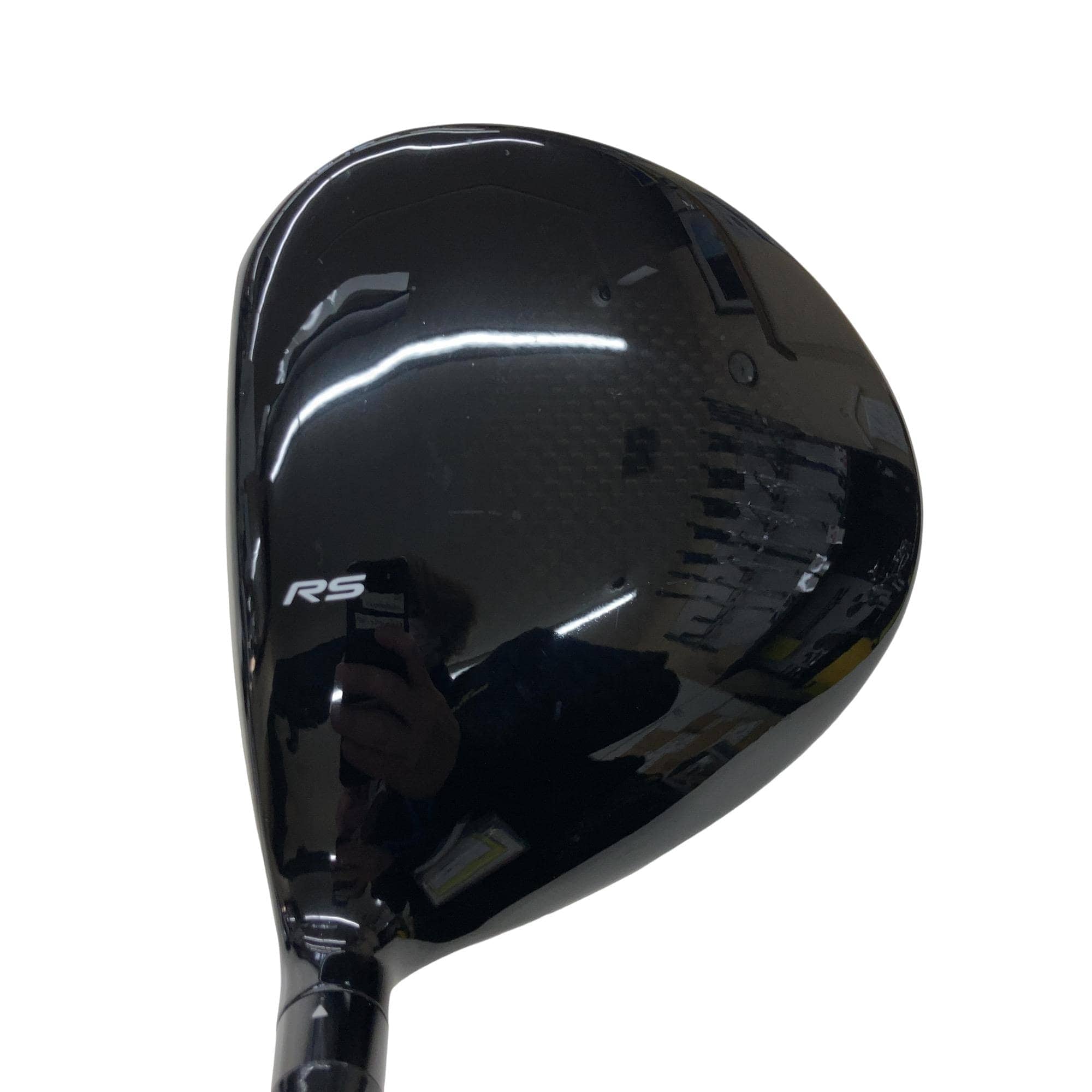 �q�r�@�c�@�i�t�r�s�i�Q�O�Q�Q�j�@�P�O�D�T°