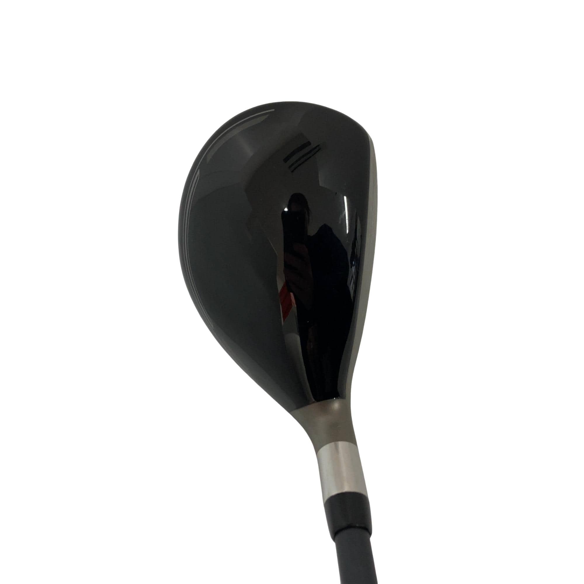 �a�q�h�c�f�d�r�s�n�m�d�@�a�Q�@�g�s�@�g�S�@���t�e�B