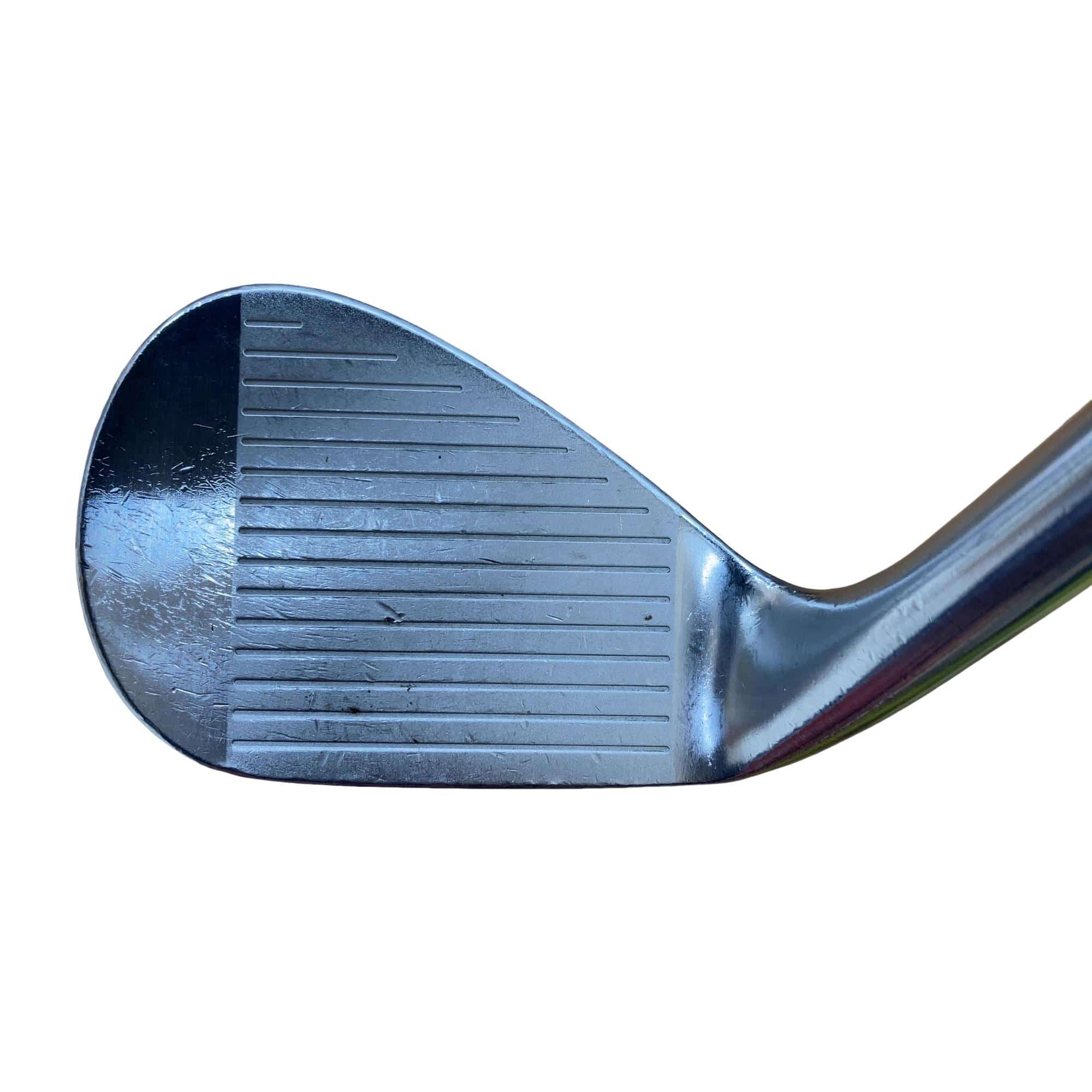 rox|P@vdc@sxod|fibLdグj@TQ°