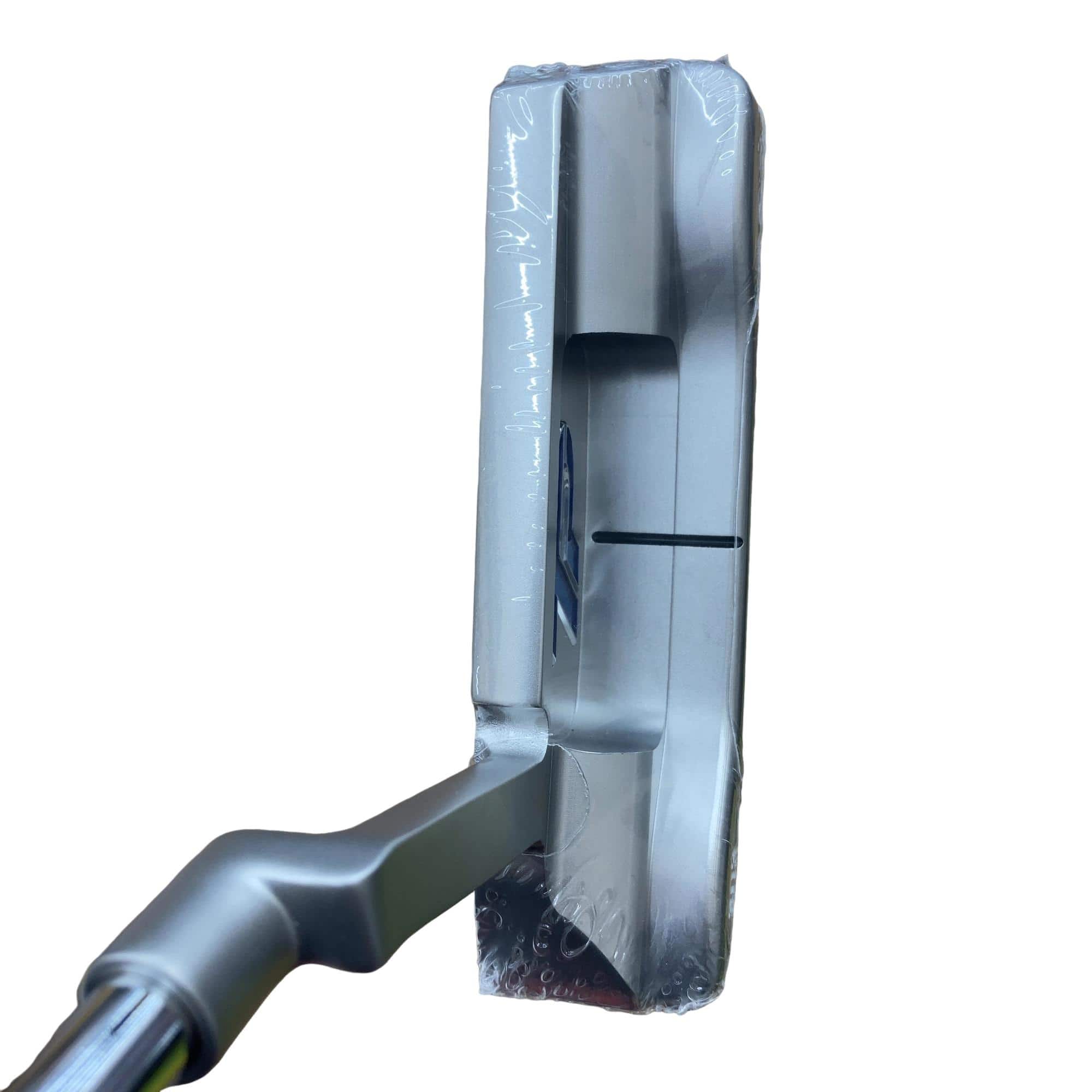 so@bnkkdbshnm@rnsn@RSC`