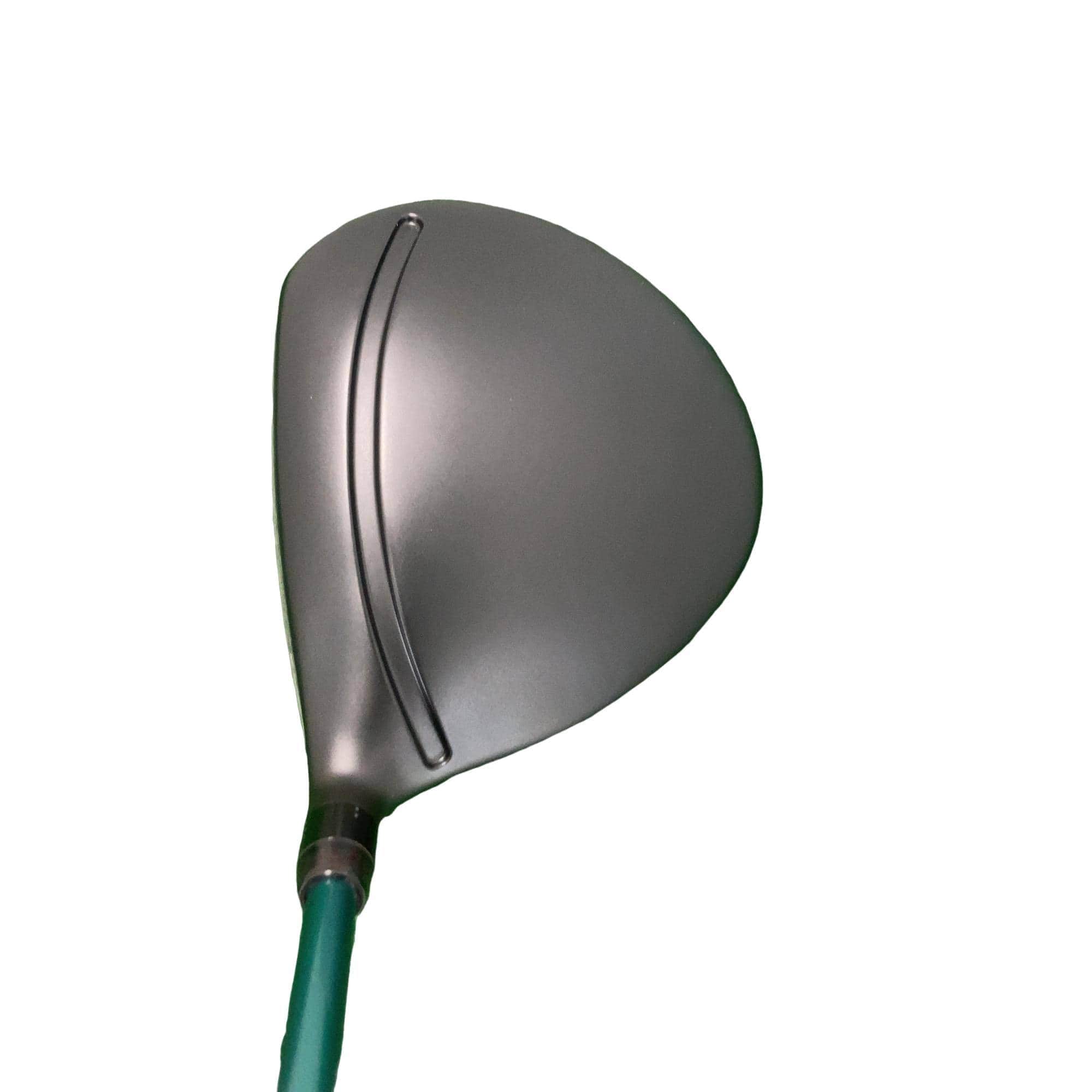 �q�n�c�c�h�n�@�l�|�s�����������@�P�v�i�u���b�N�j�@�e�|�s������