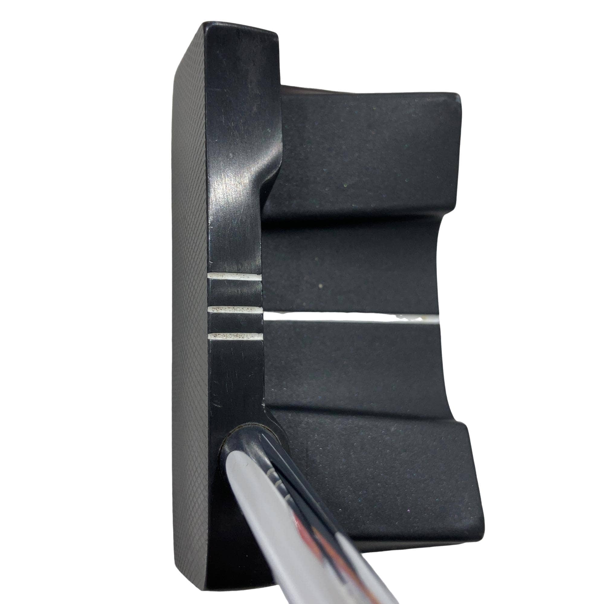 sqhoqhmbhokd@so|fqP@RSC`