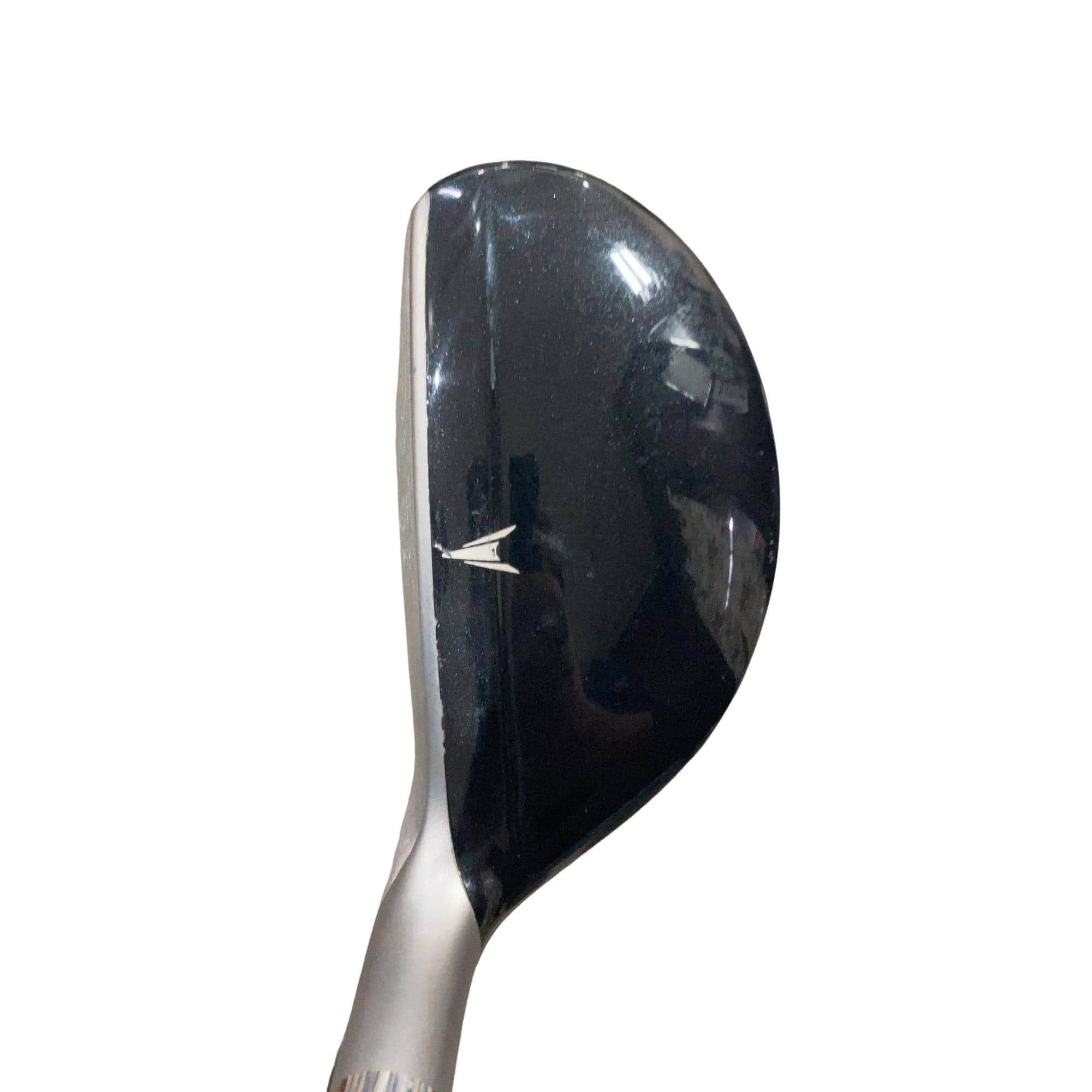 �`�w�d�k�@�c�h�|�w�@�t�R