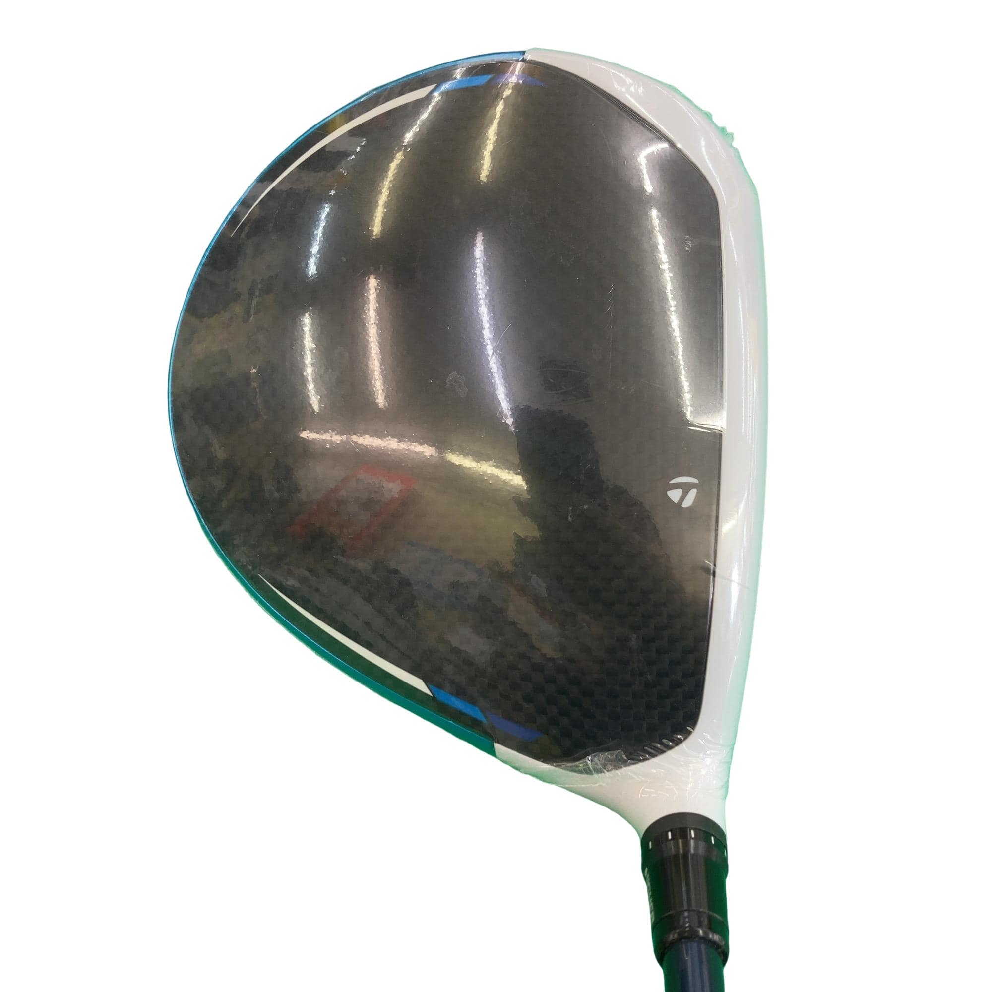 �r�h�l�Q�@�l�`�w�@�@�X°�@���t�e�B�@�t�r�`